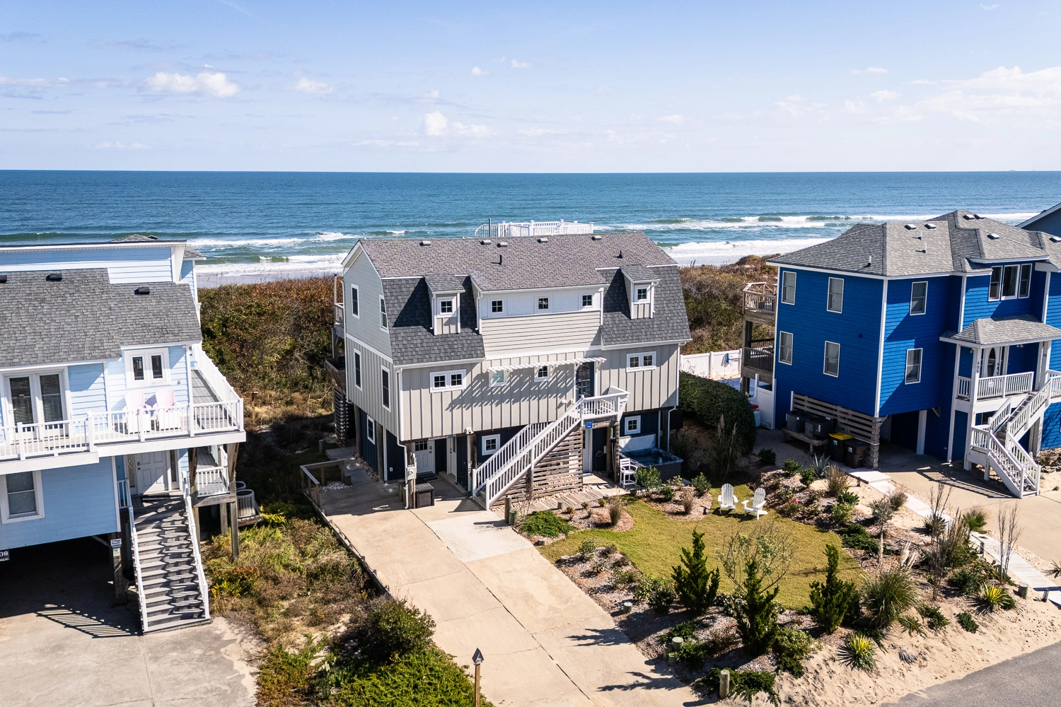 Sea It If You Can property image