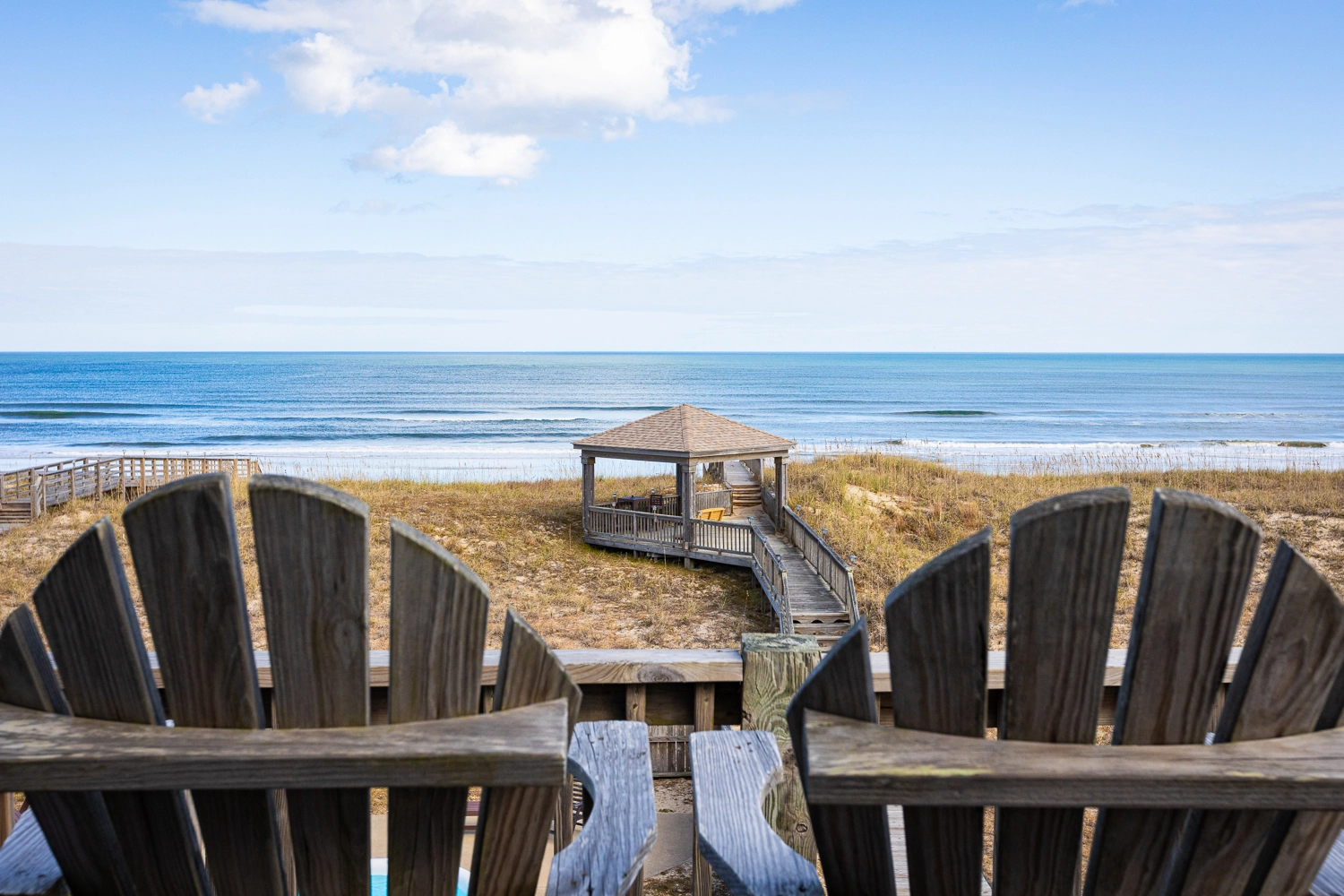 LEGASEA property image