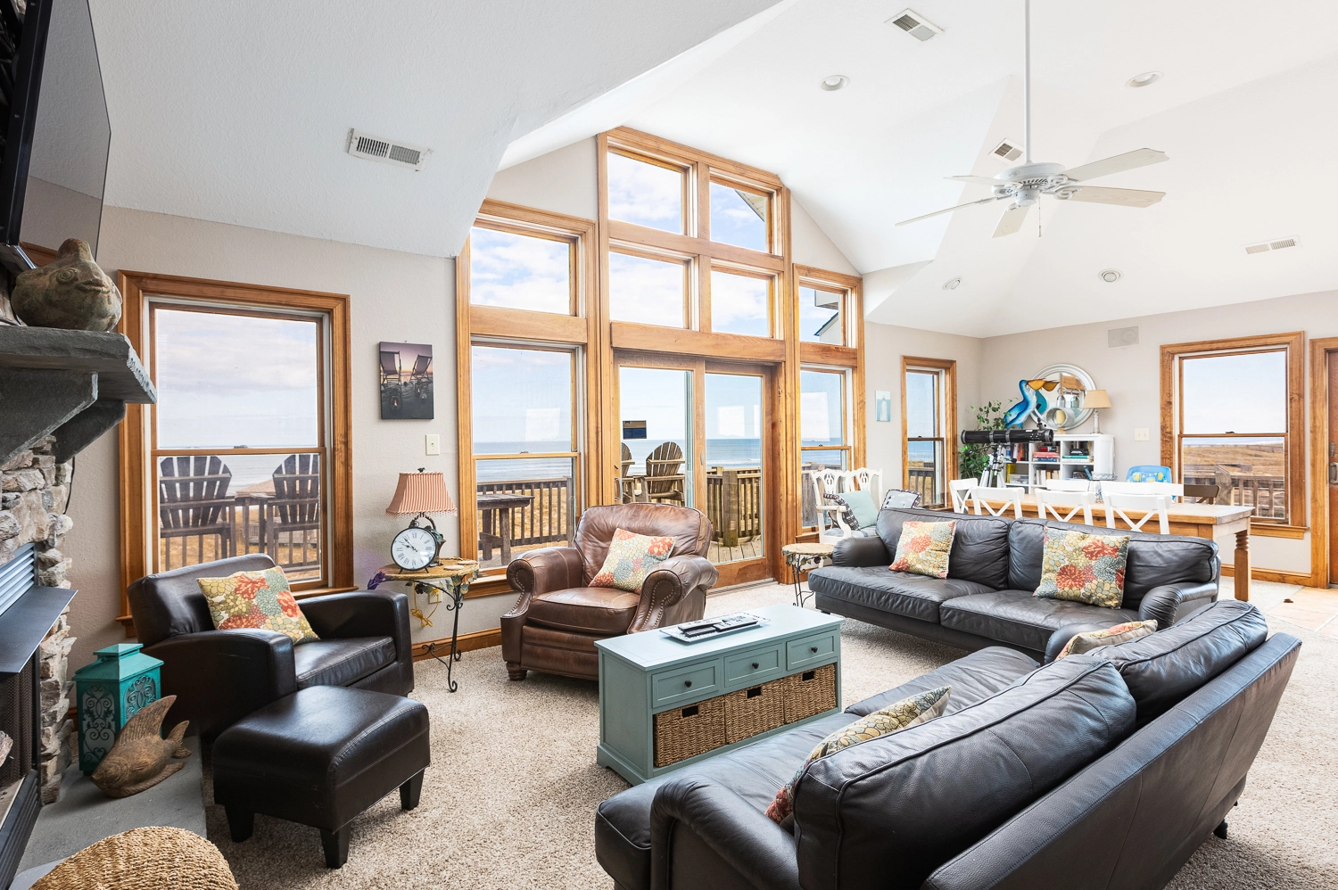 LEGASEA property image