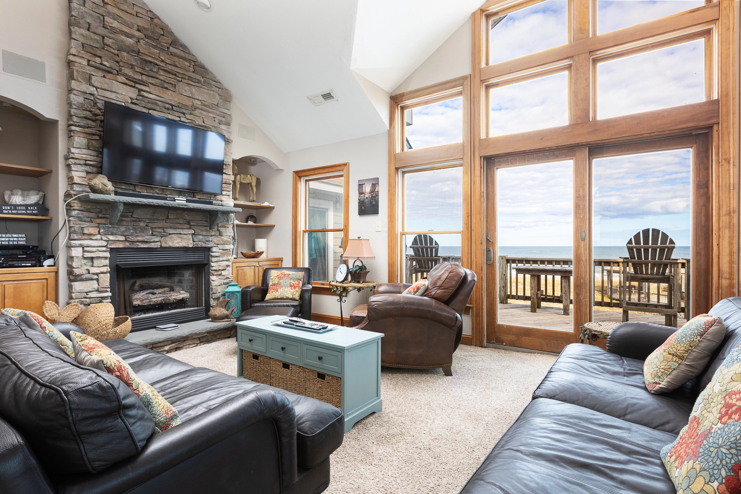 LEGASEA property image