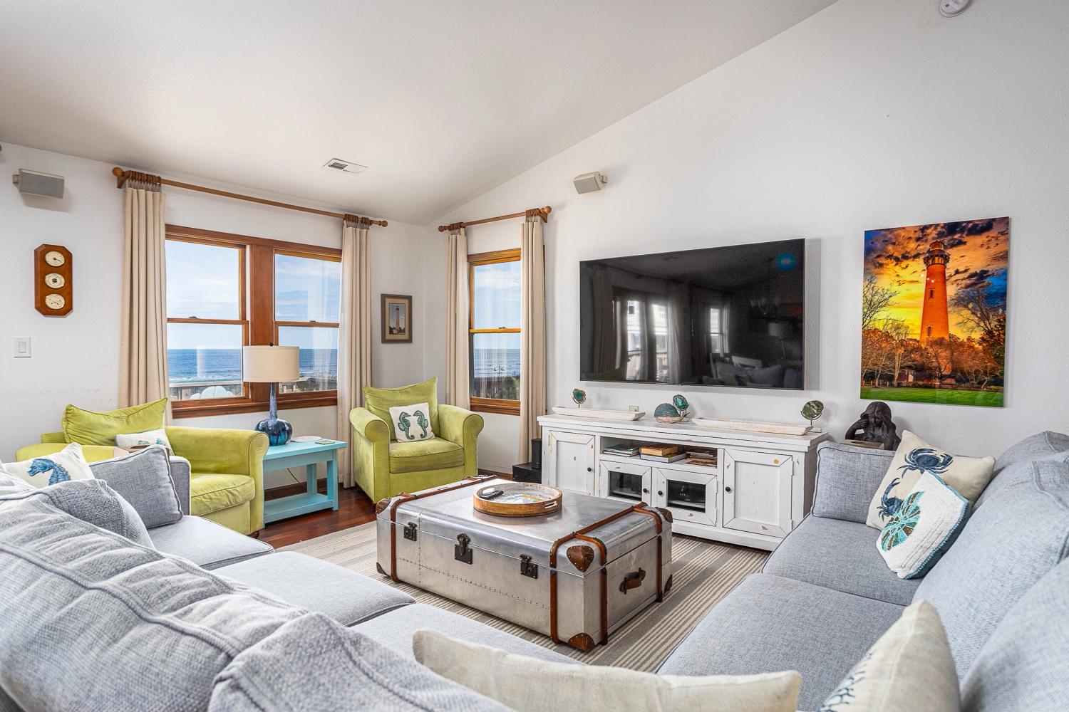 The Change-Up property image