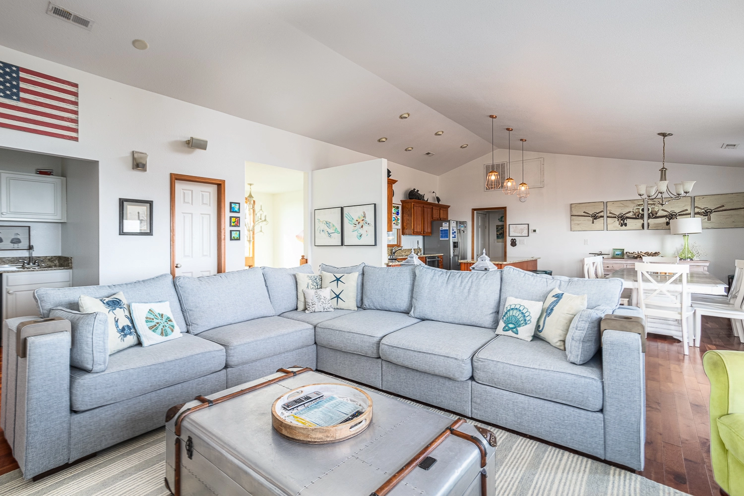 The Change-Up property image