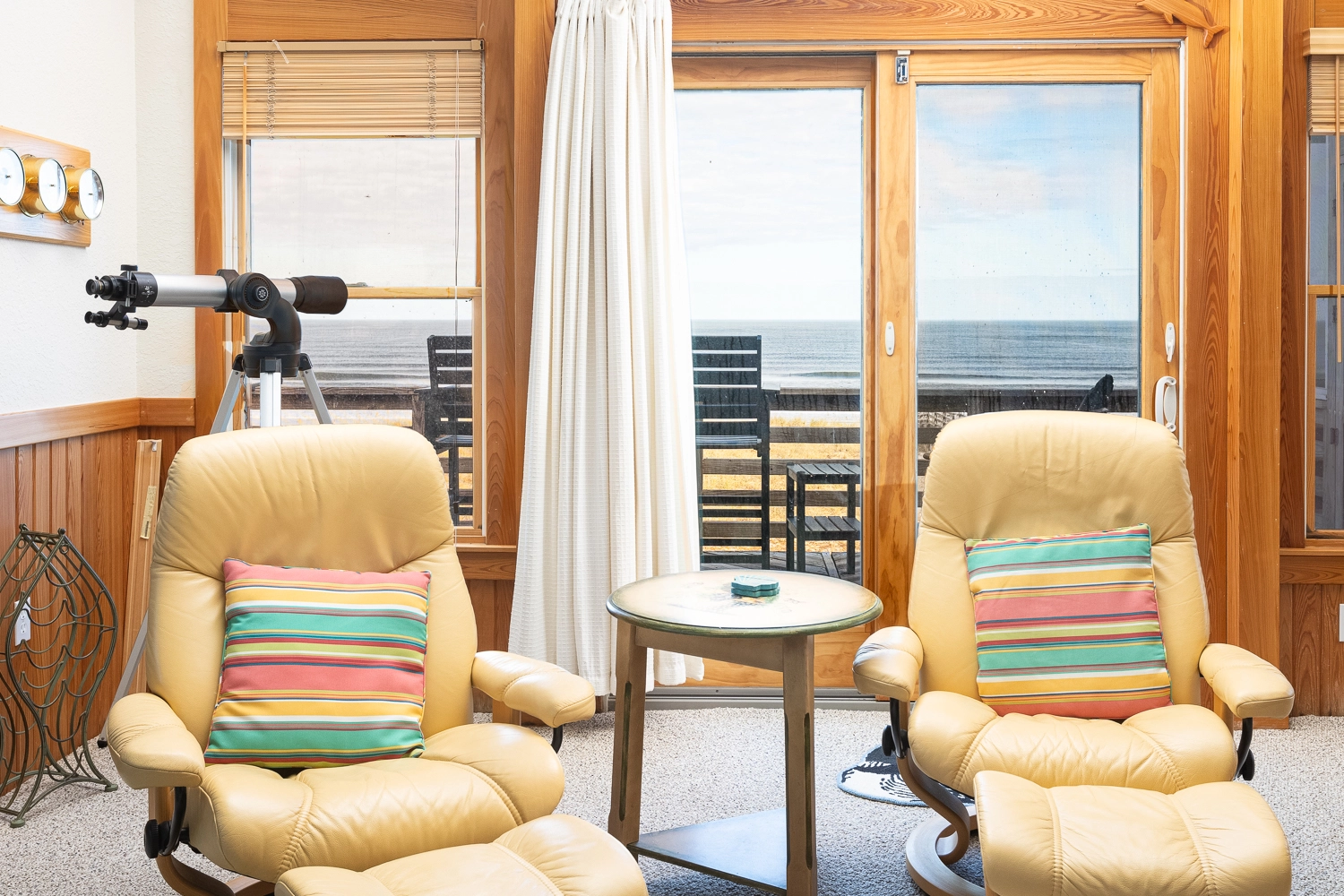 Loon Dune property image