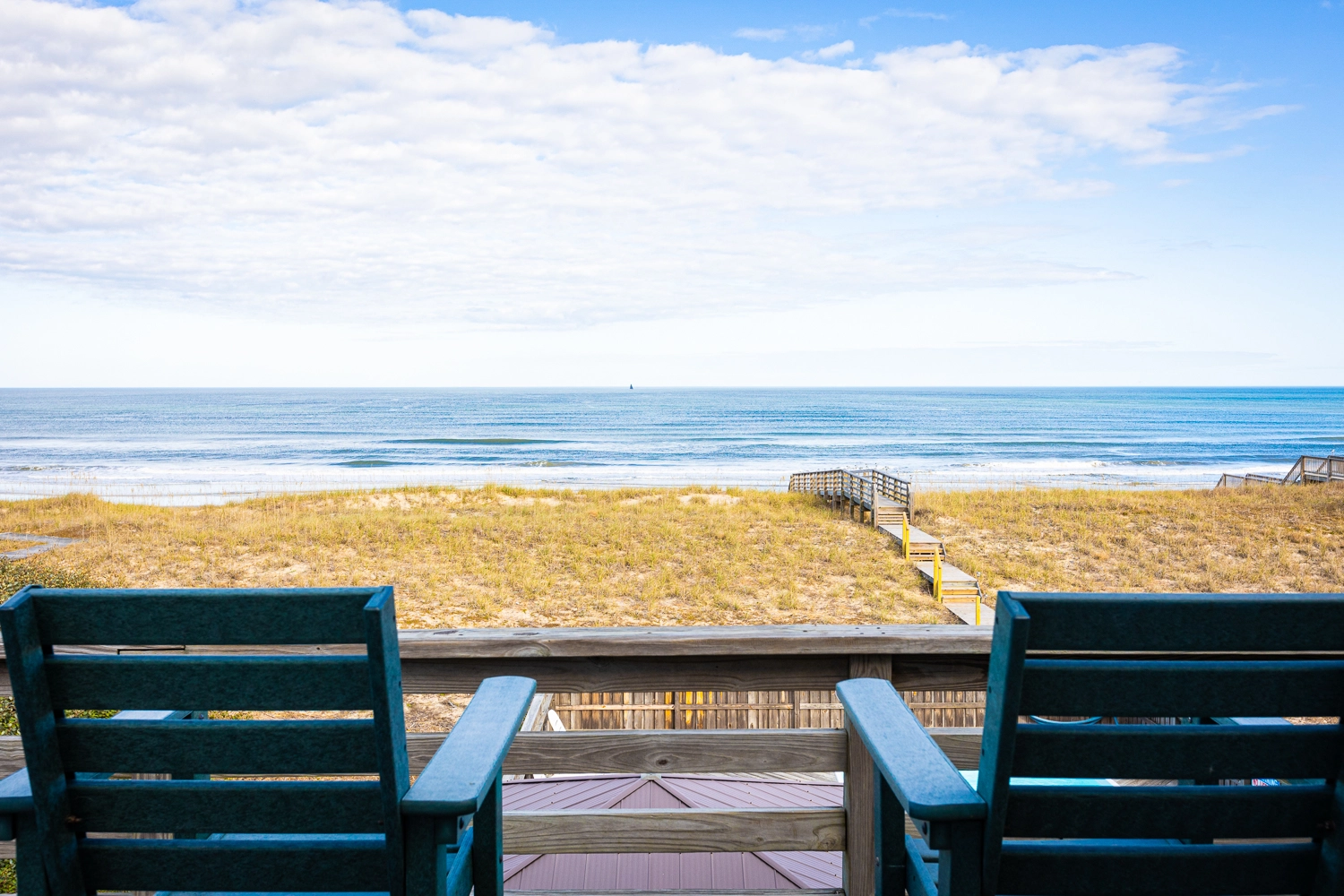 Loon Dune property image