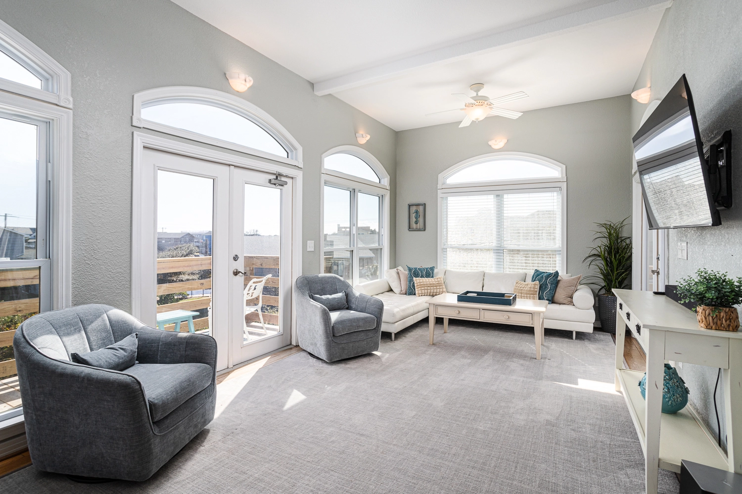 All Decked Out II property image