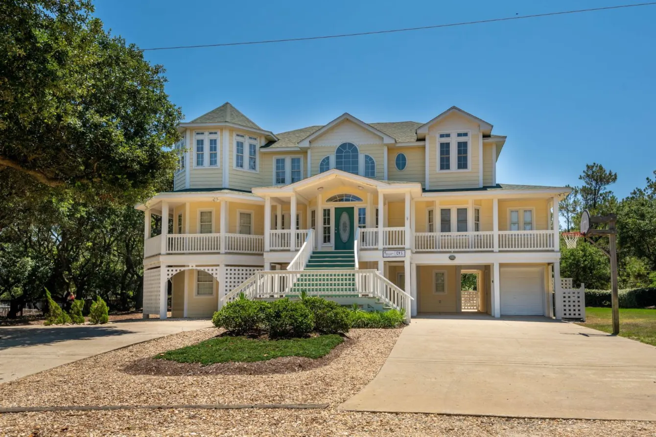 Sunshine property image