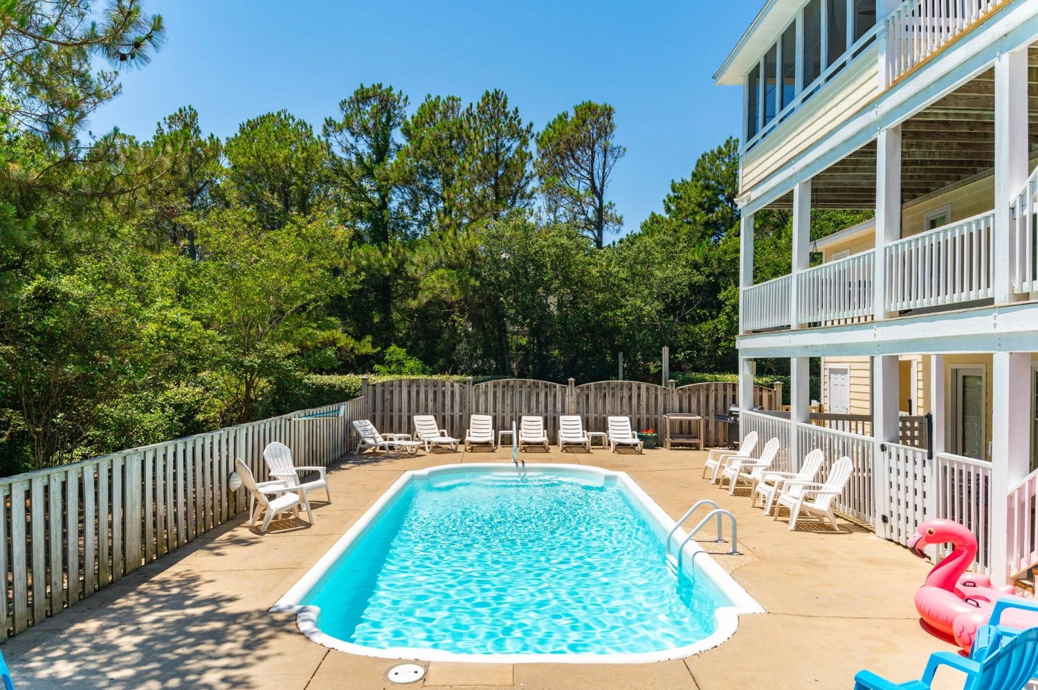 Sunshine property image