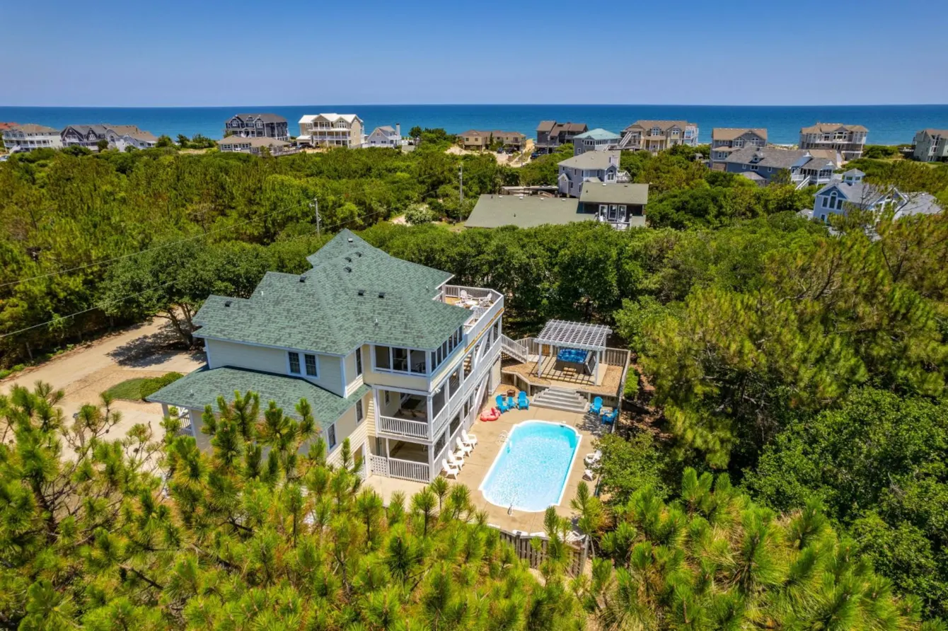 Sunshine property image