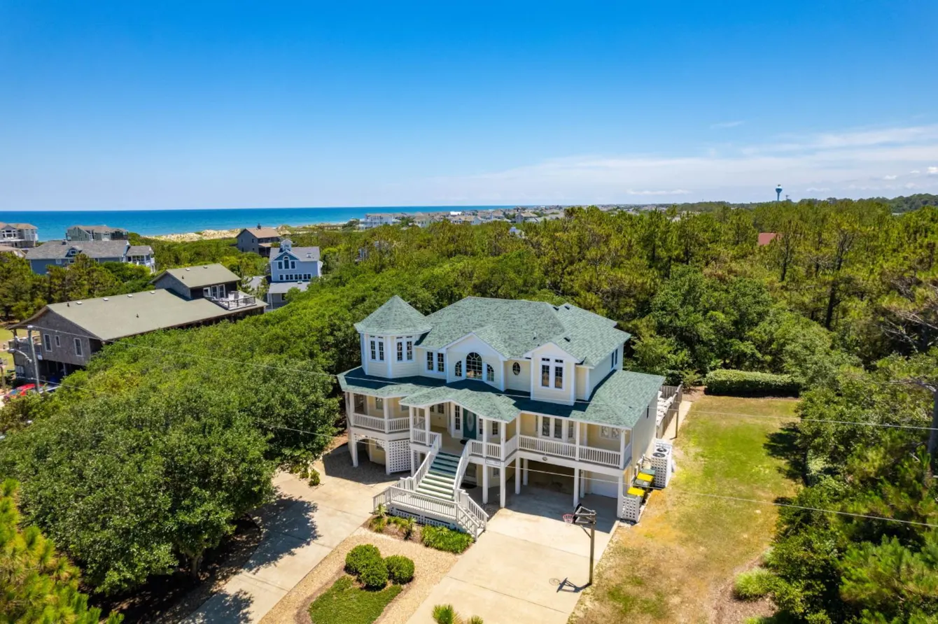 Sunshine property image