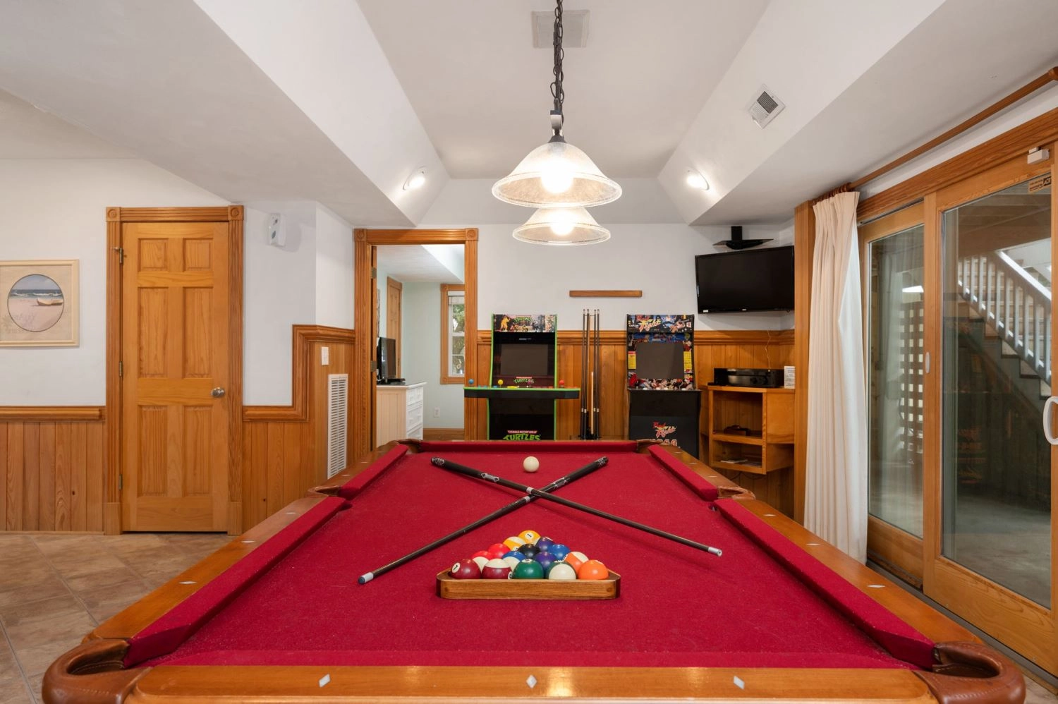 Sunshine property image