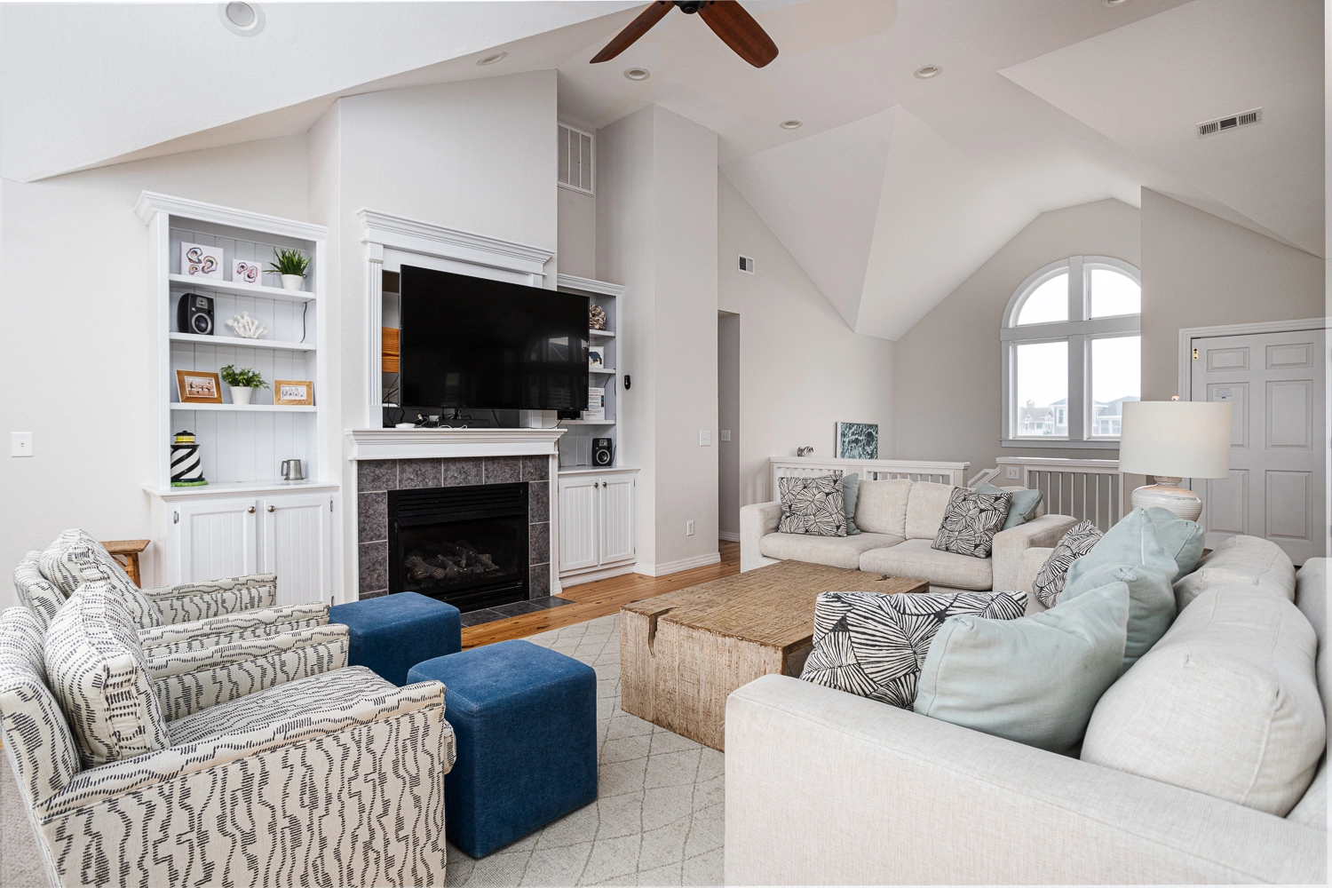 Beachy Keen property image