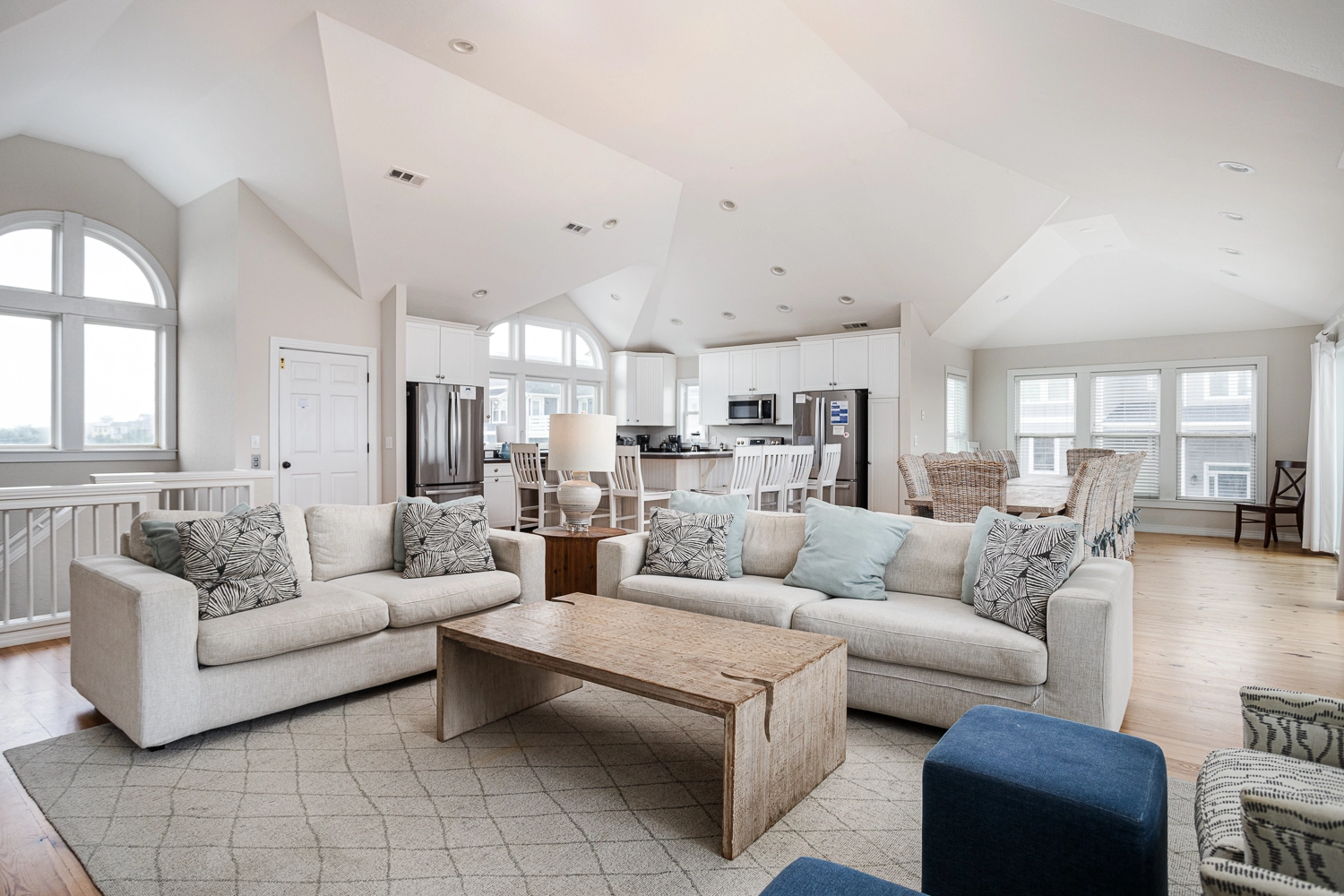 Beachy Keen property image