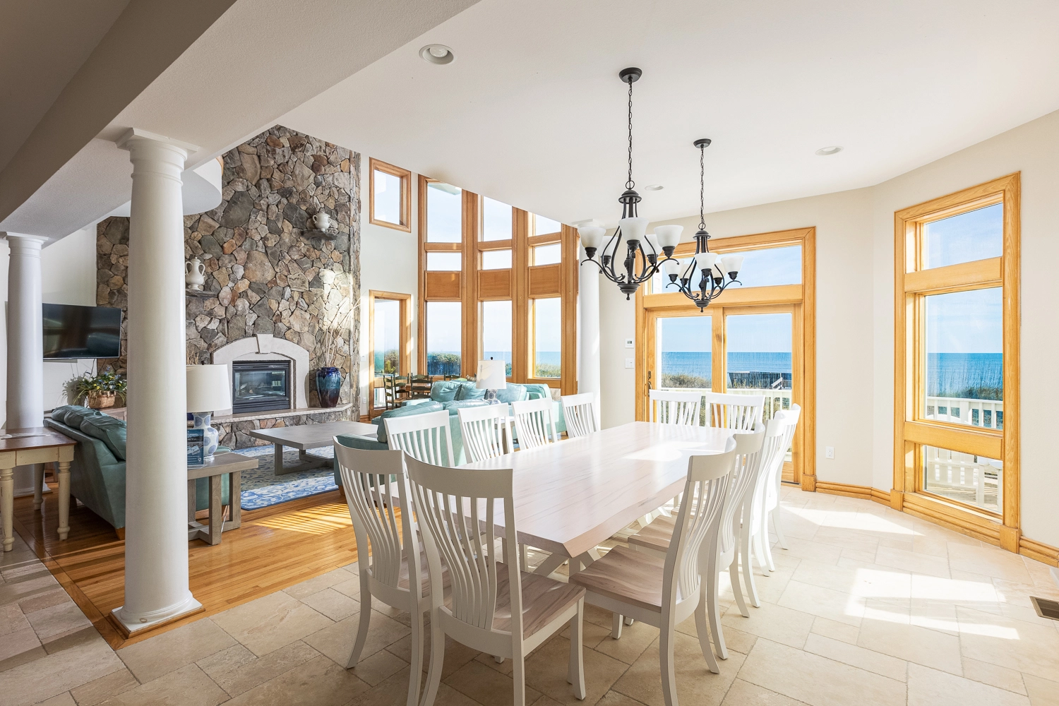 Chateau E'lan property image