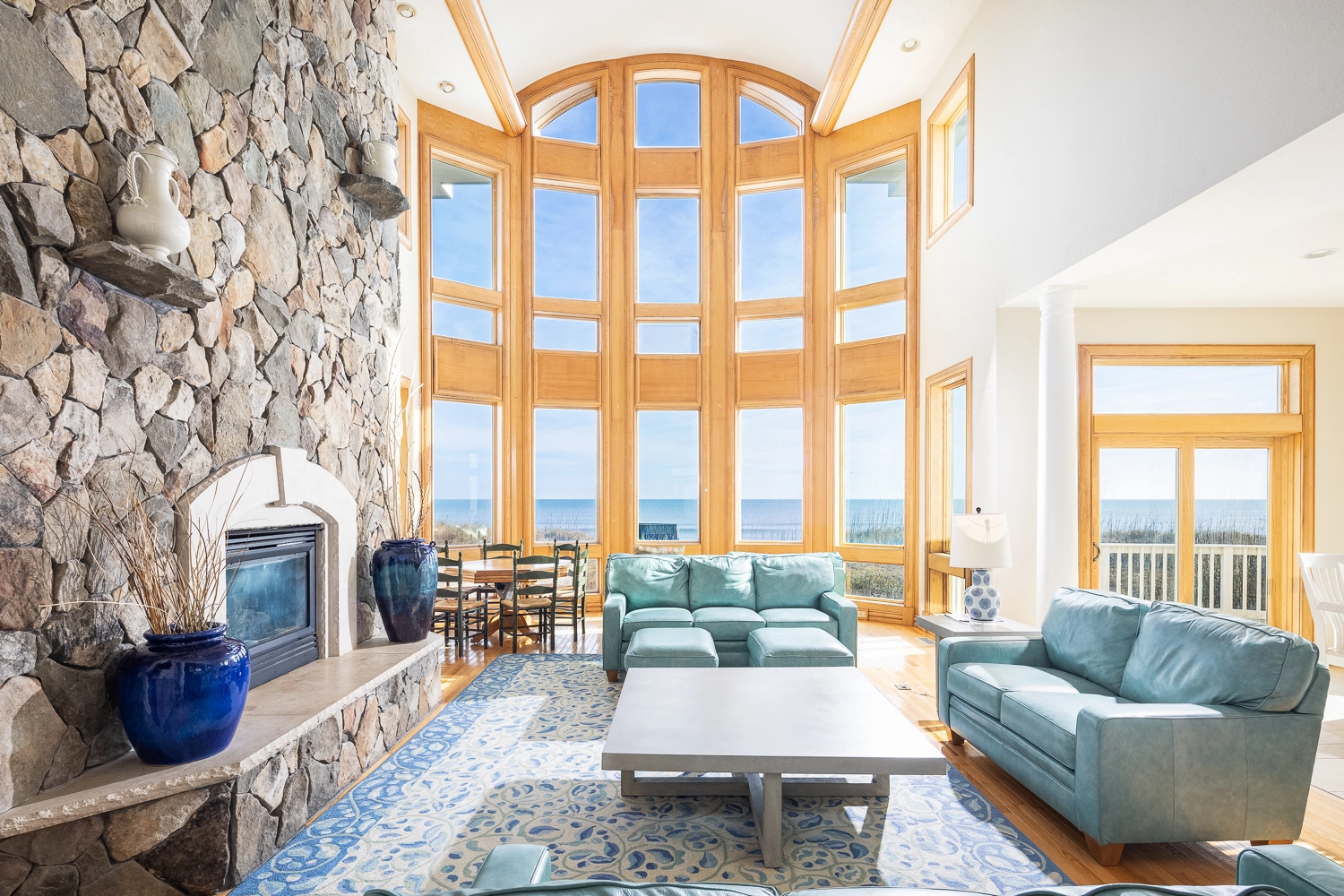 Chateau E'lan property image