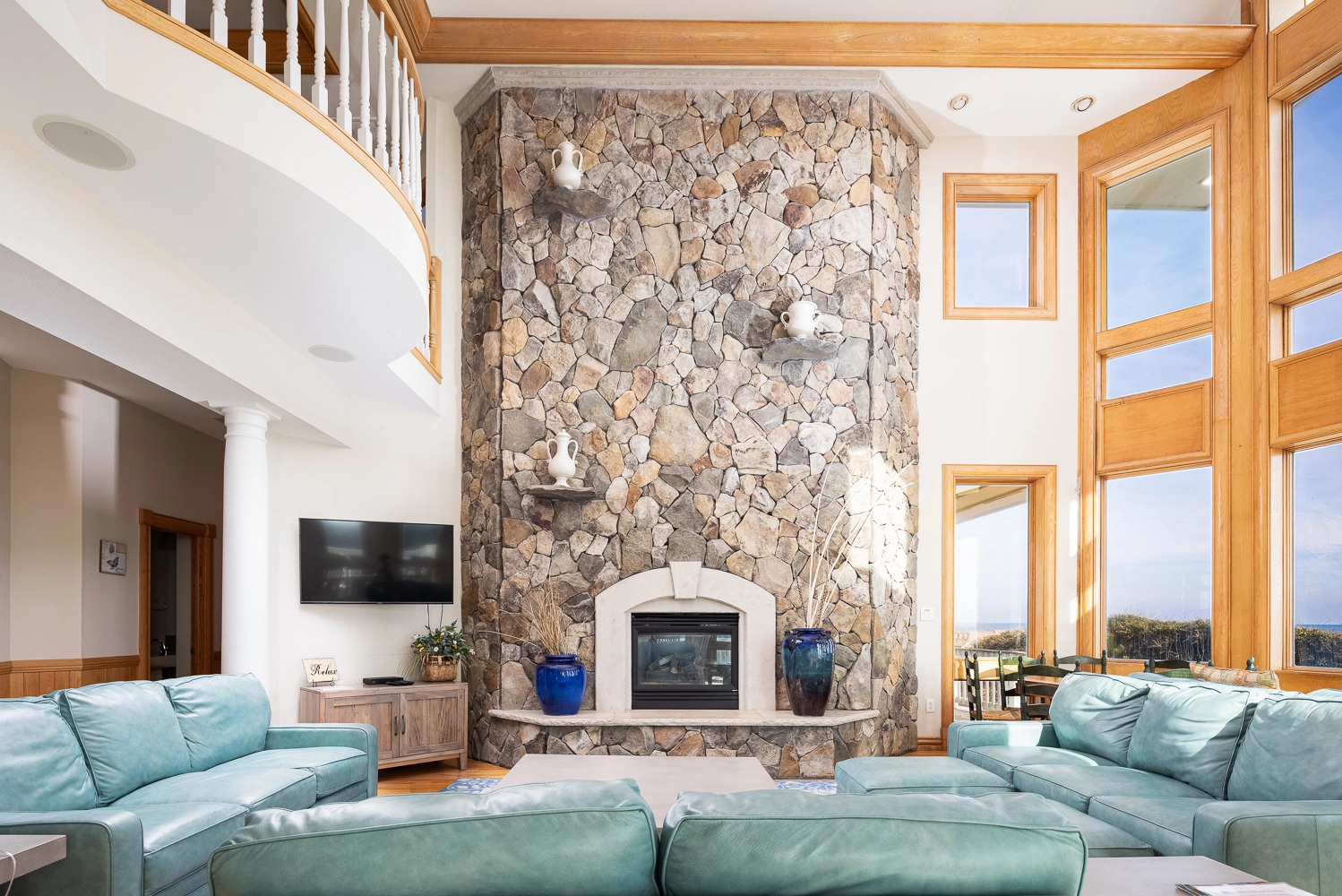 Chateau E'lan property image