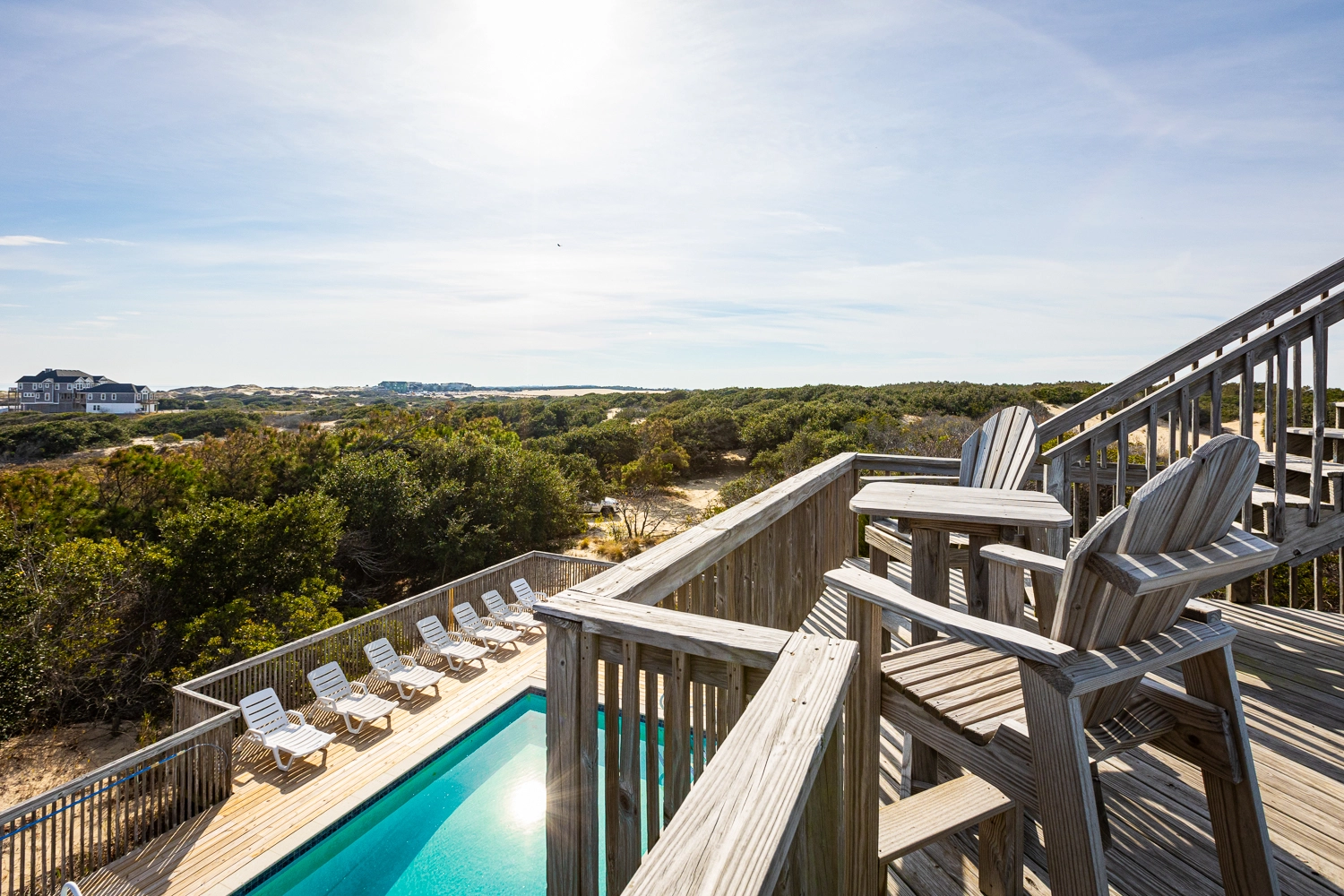 Somewhere in the Sun property image