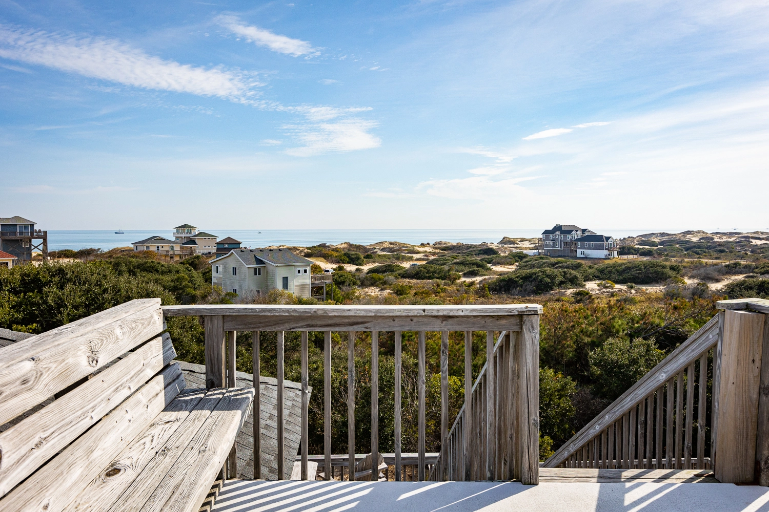 Somewhere in the Sun property image