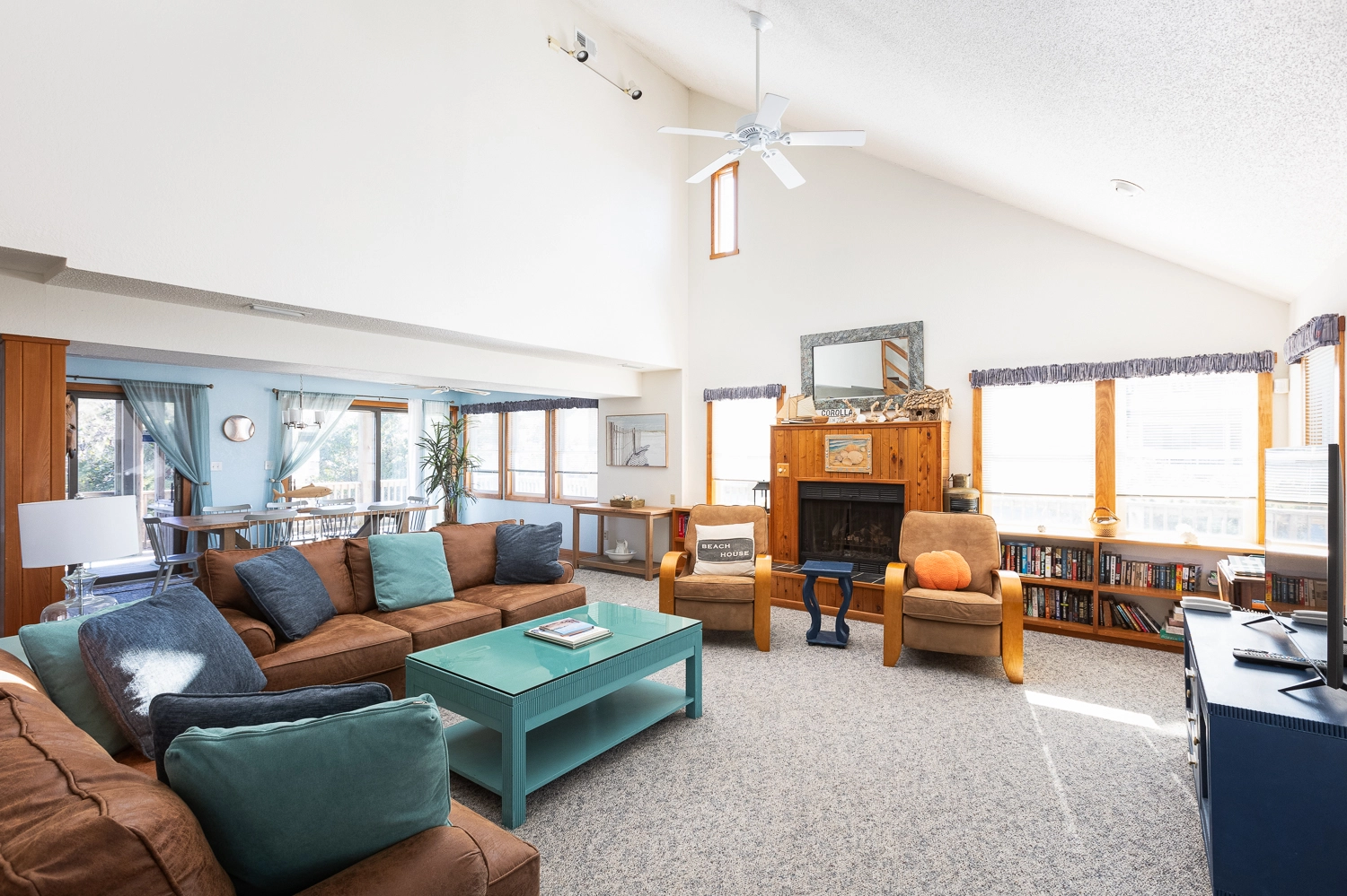 A House With No Name property image