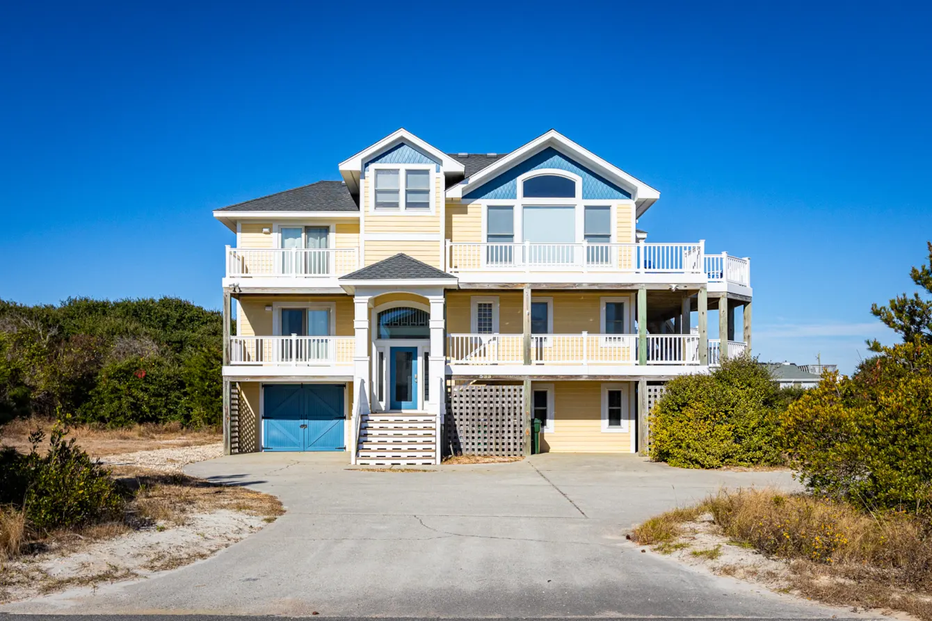 Waste N Time property image