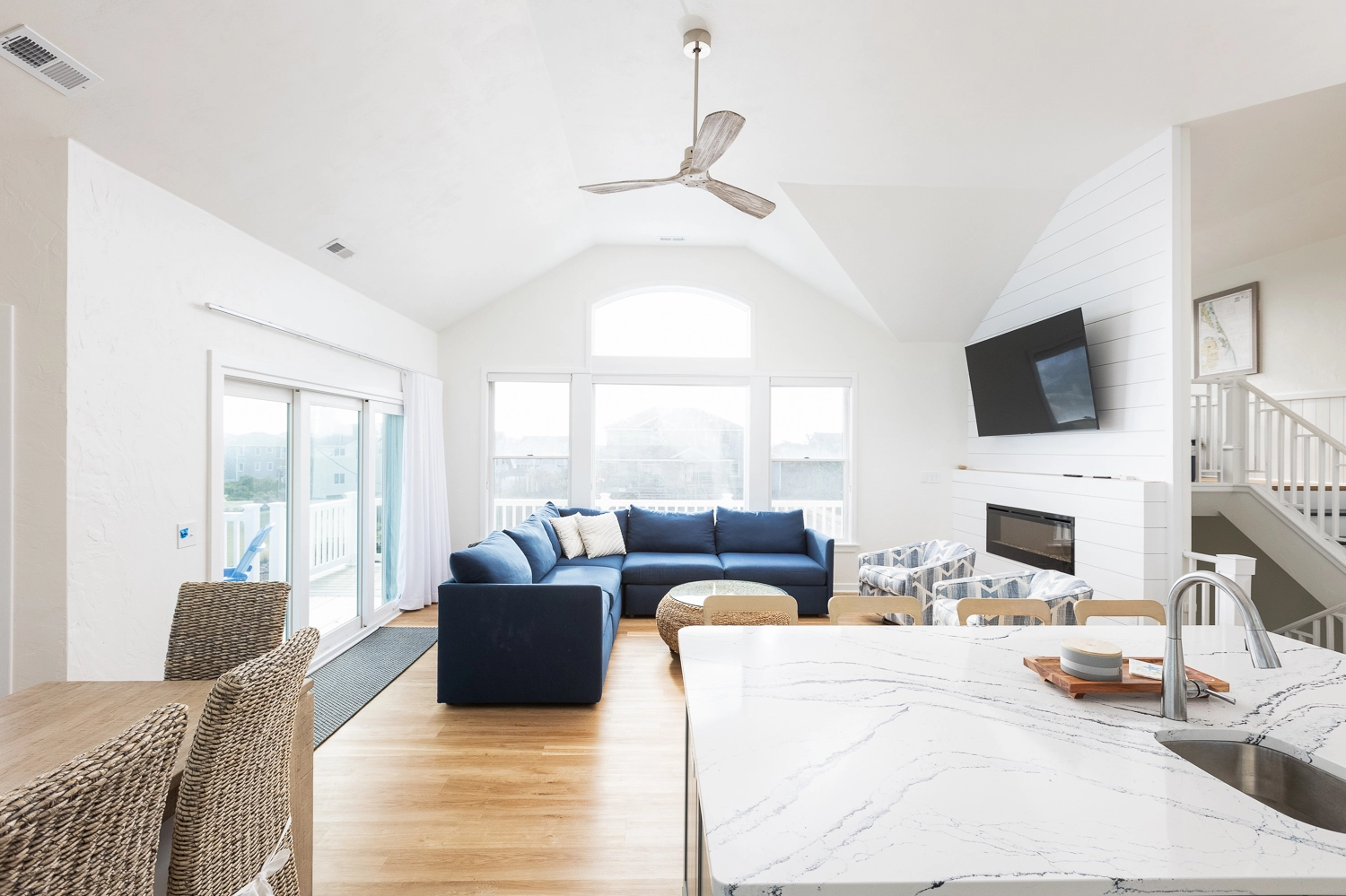 Waste N Time property image