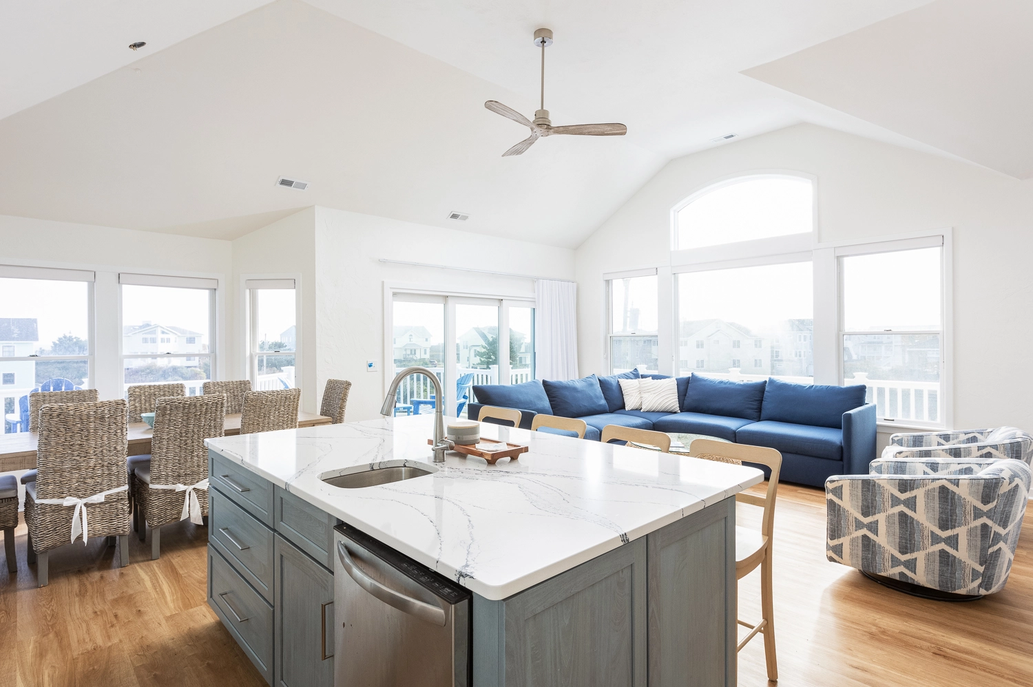 Waste N Time property image