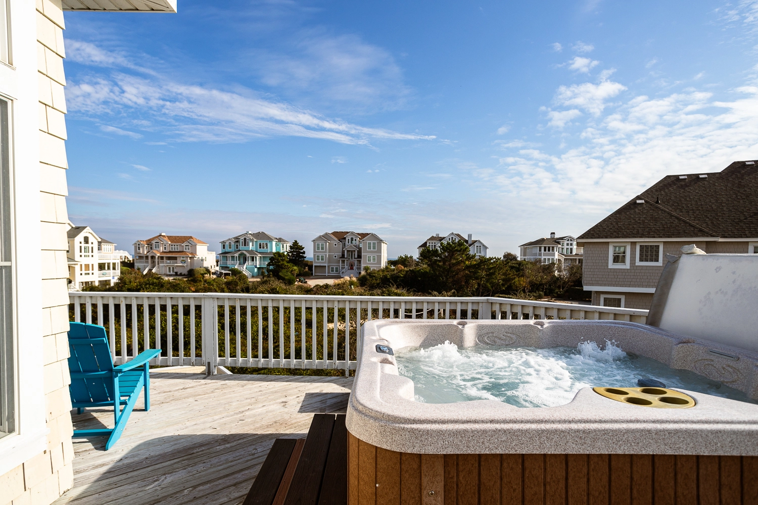 Sea Gem property image