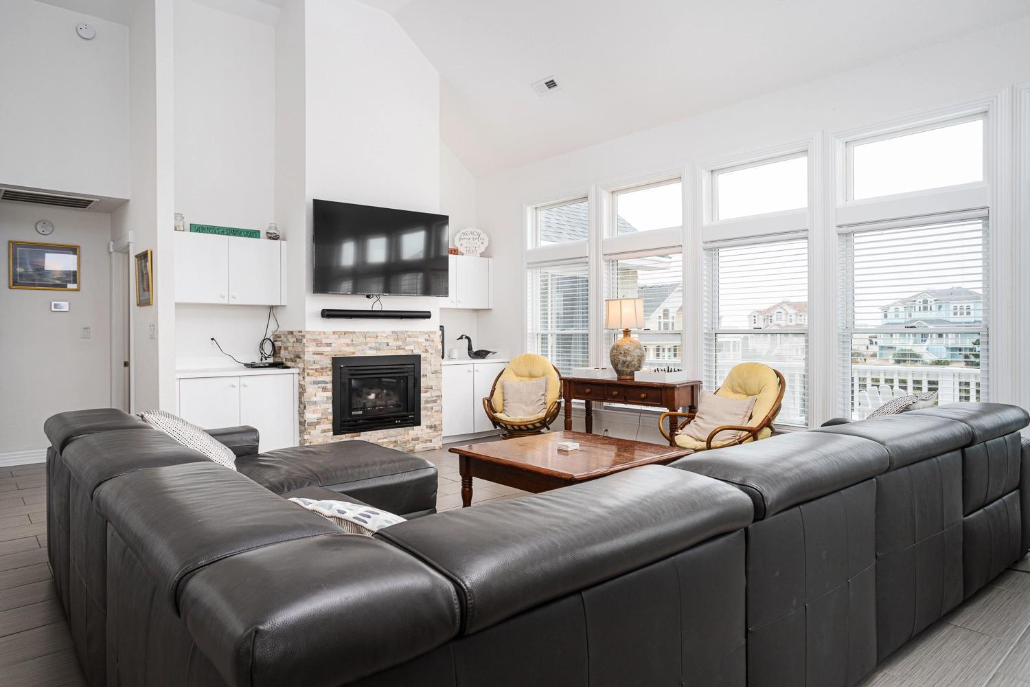 Sea Gem property image