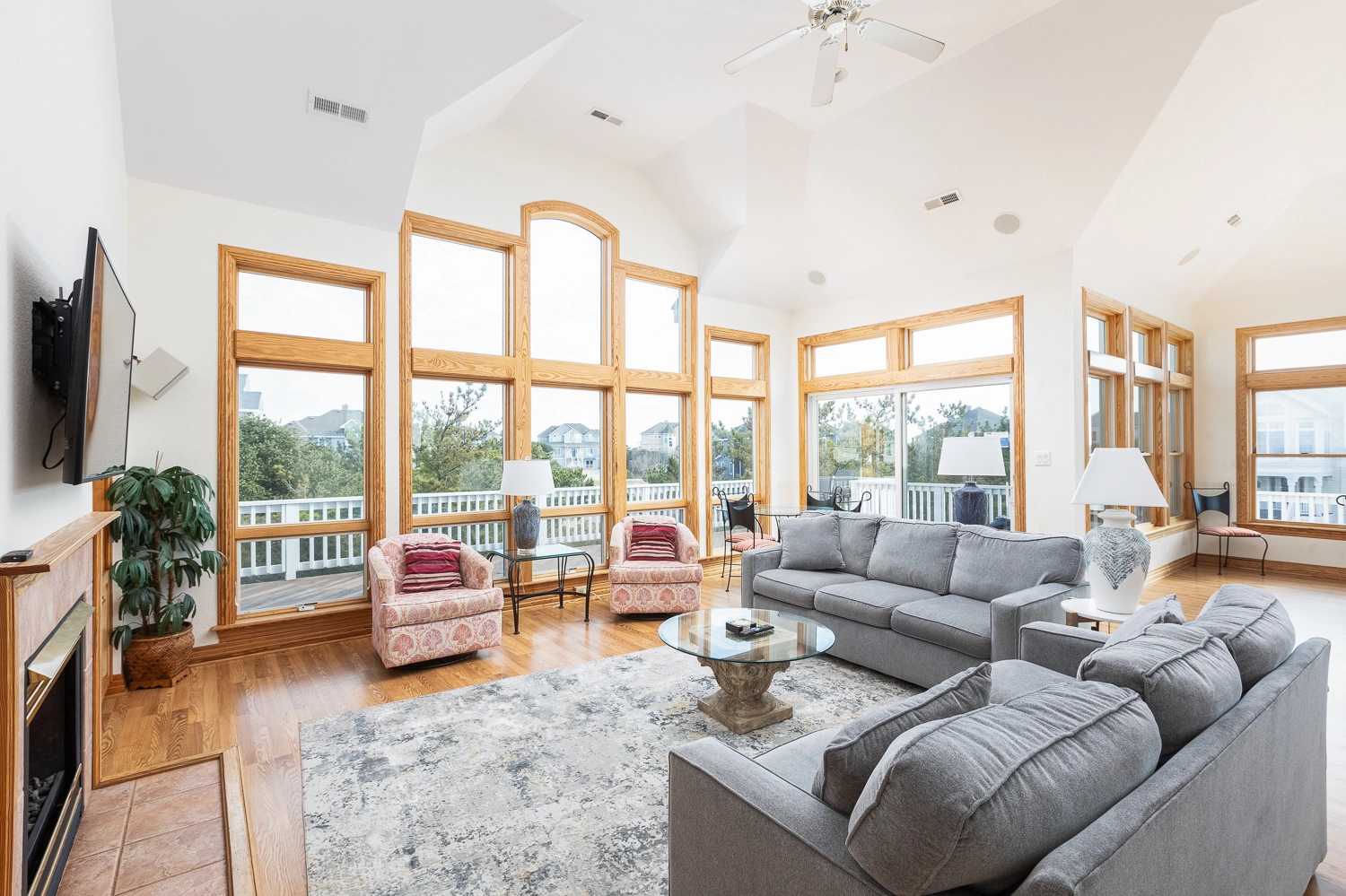 Dutch Delight property image