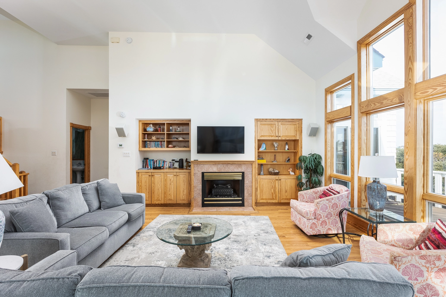 Dutch Delight property image