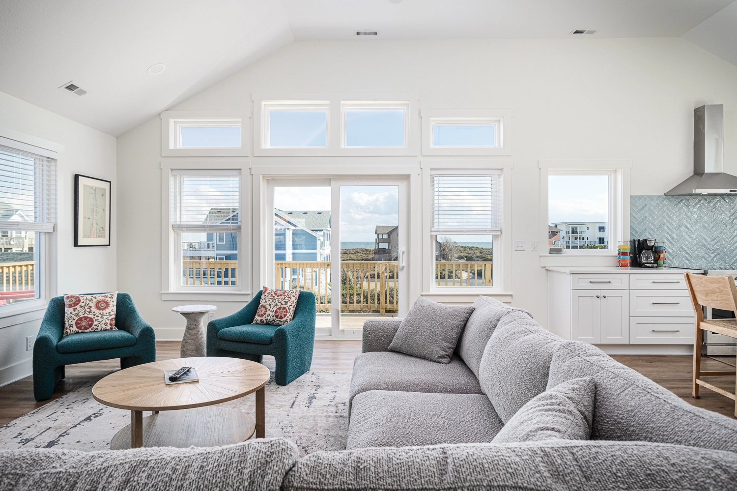 Duck of the Irish property image