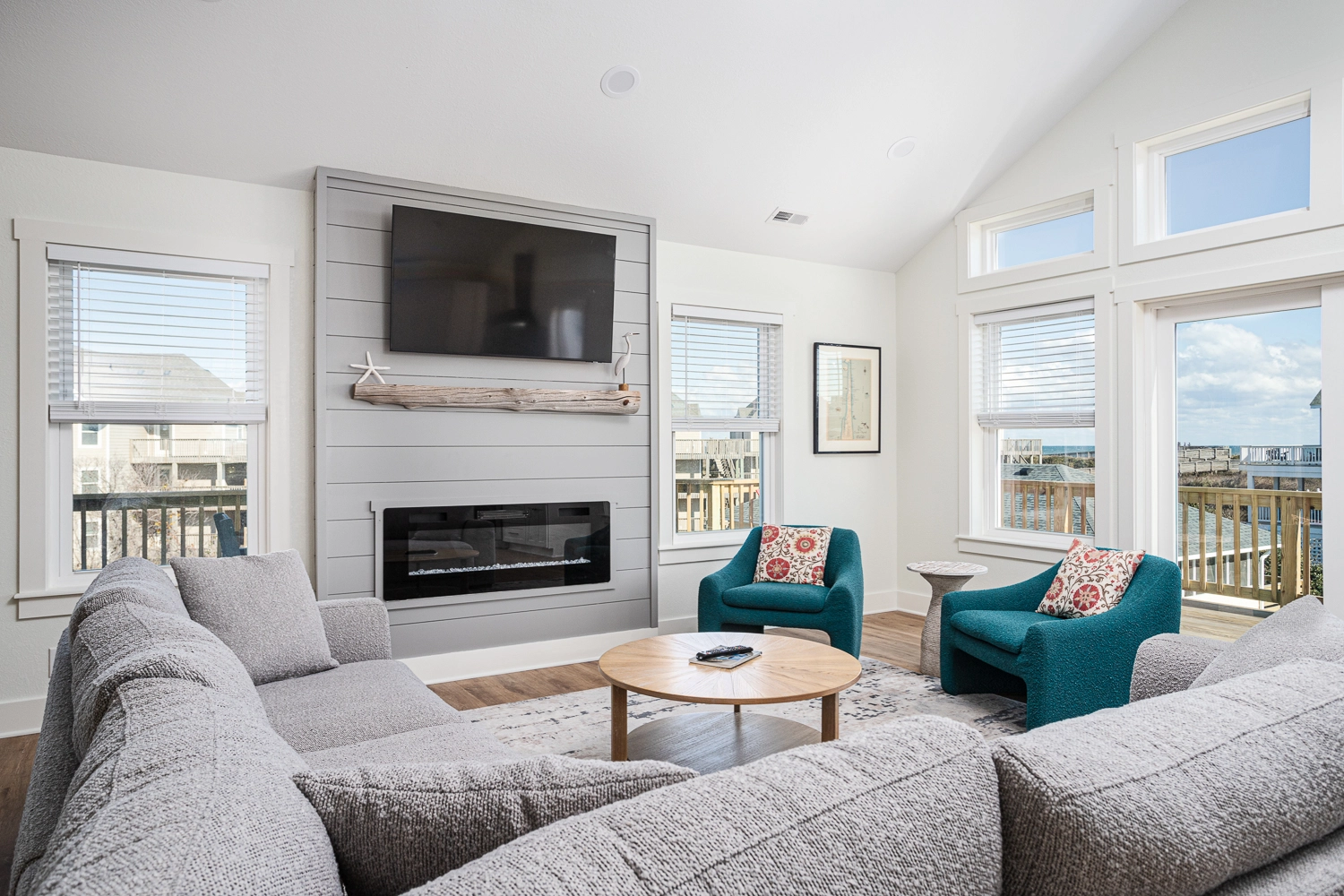 Duck of the Irish property image