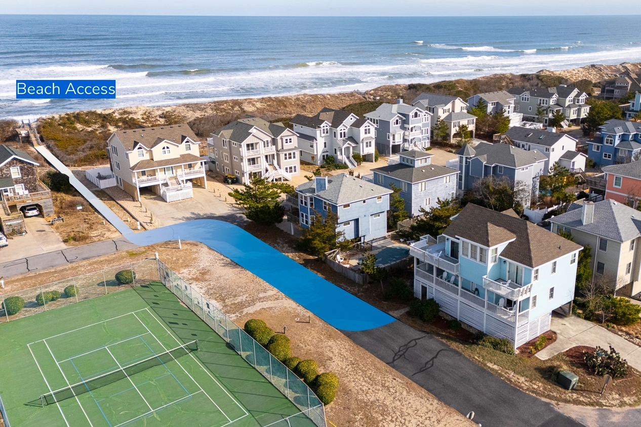 Sandy Cheeks property image