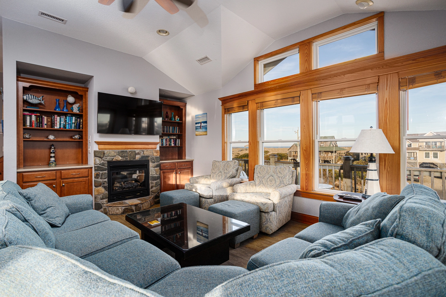 Ocean Delight property image