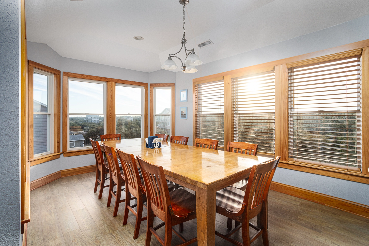 Ocean Delight property image