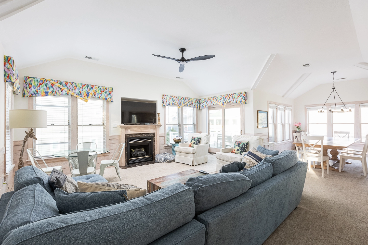 Smooth Sailin' property image