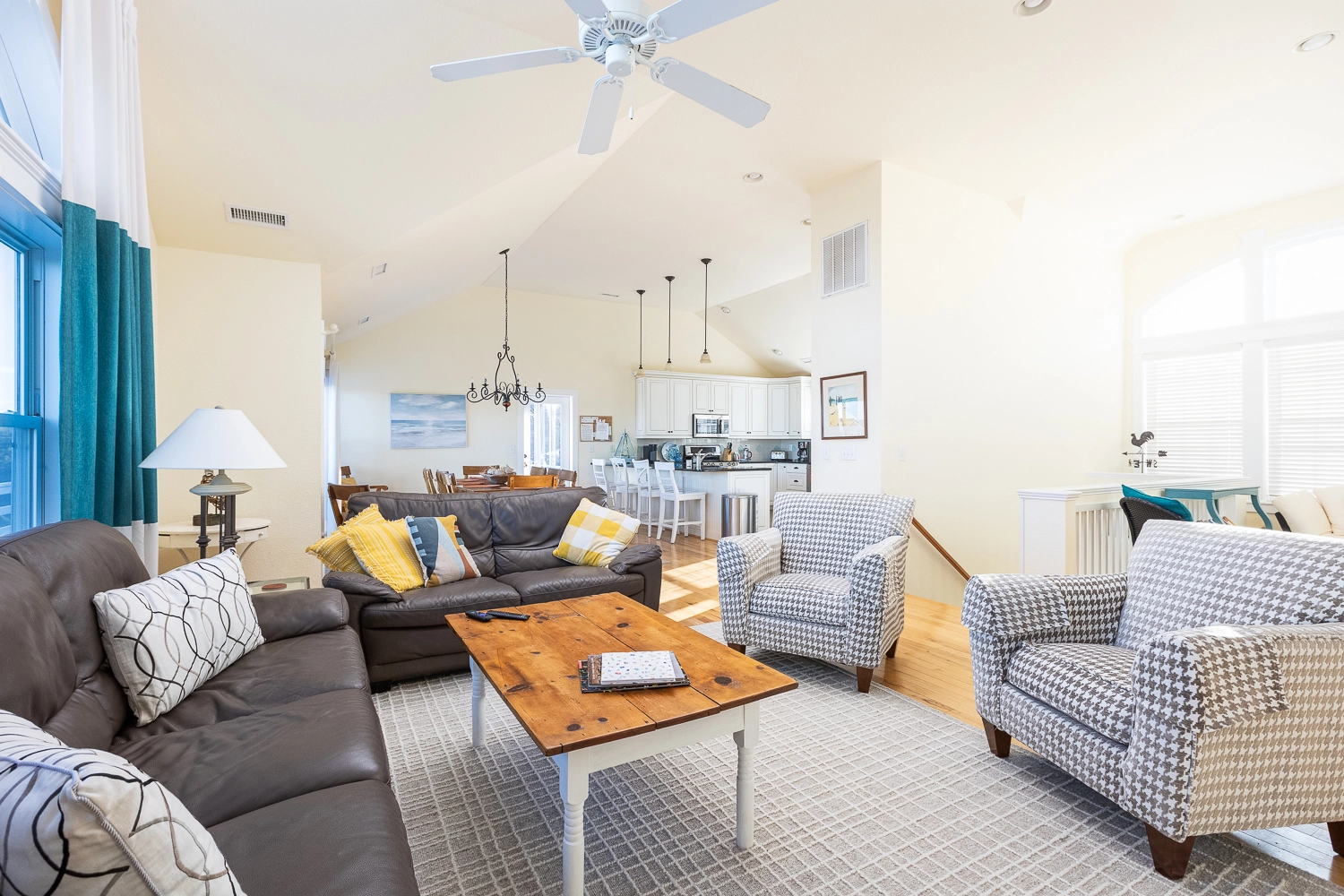 Going Coastal property image