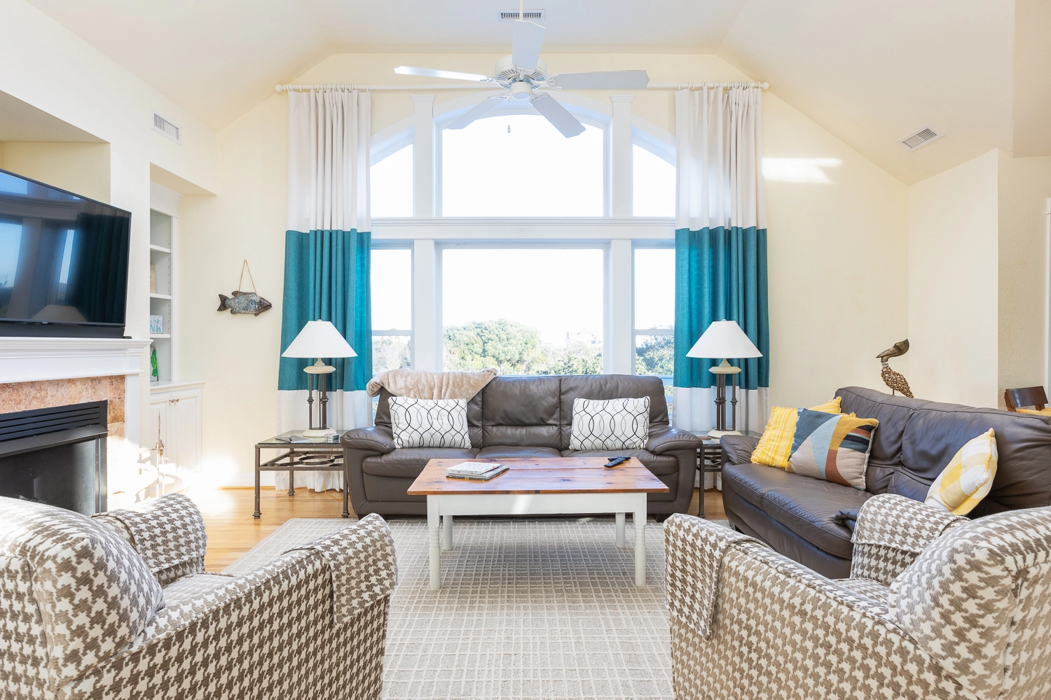 Going Coastal property image