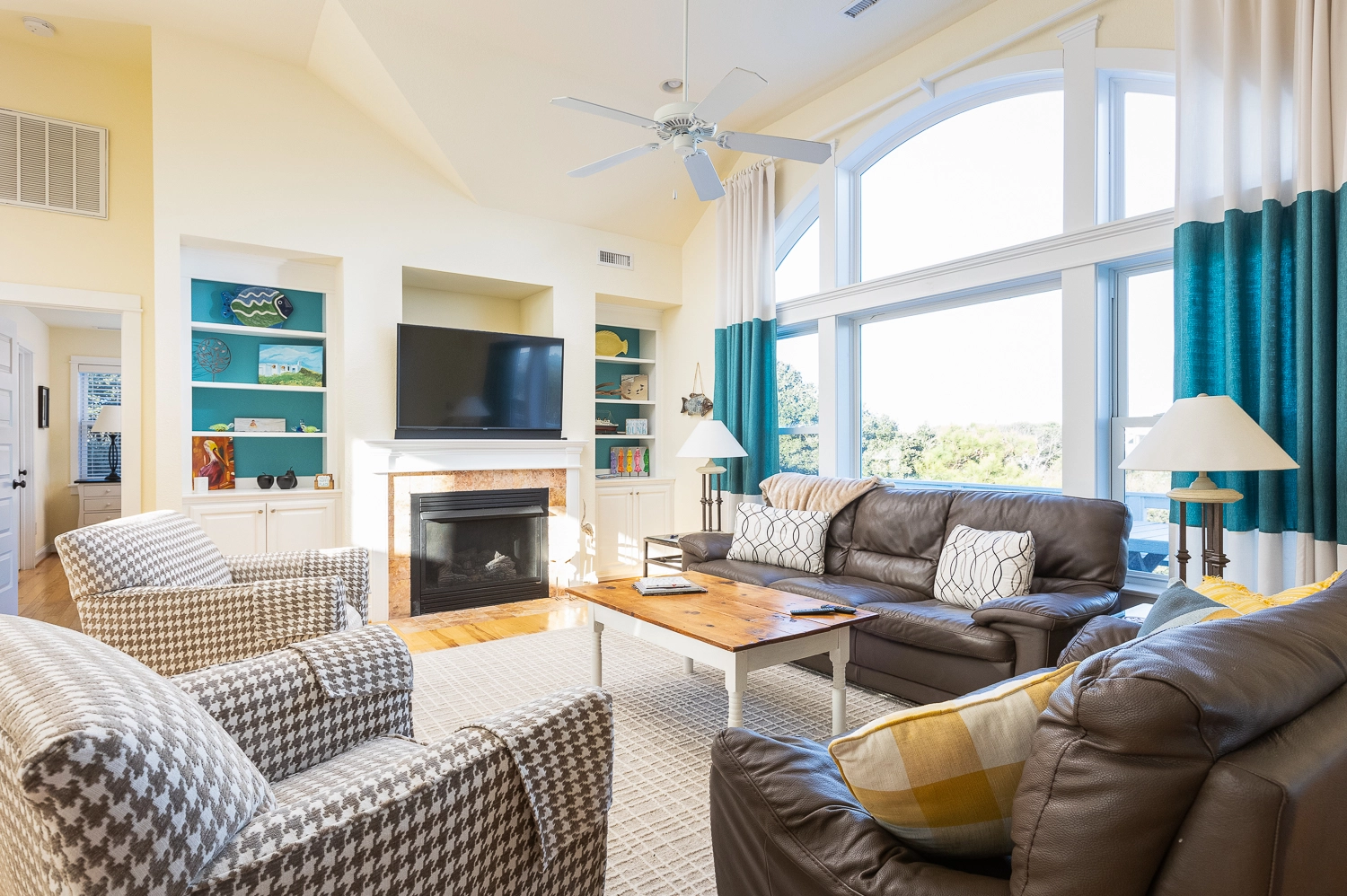 Going Coastal property image