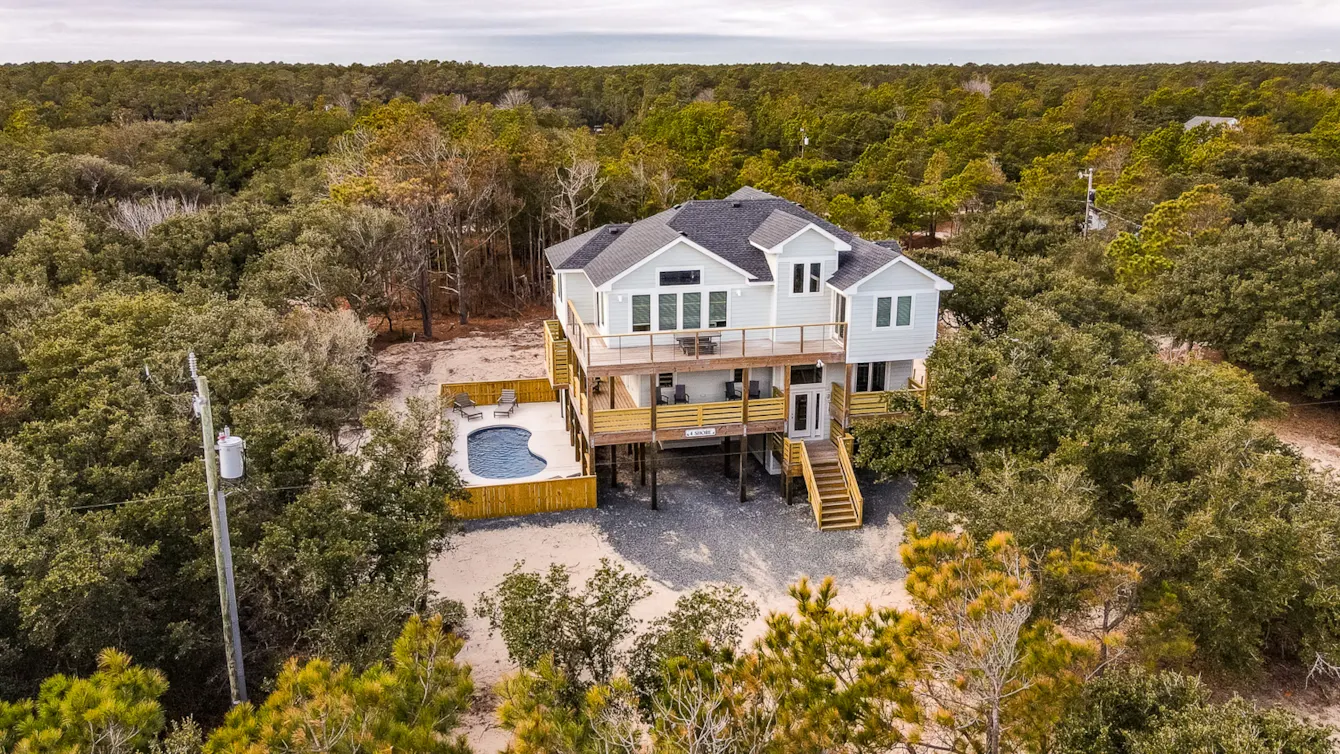 4 Shore property image