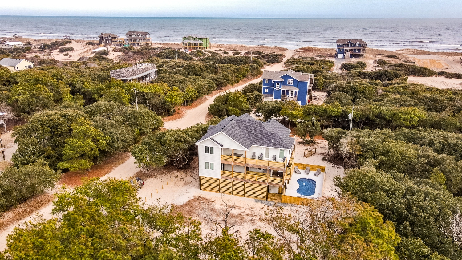 4 Shore property image