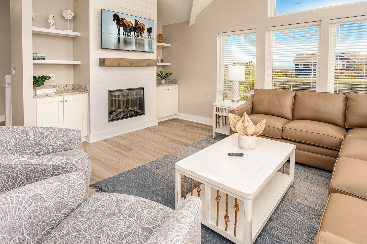 4 Shore property image