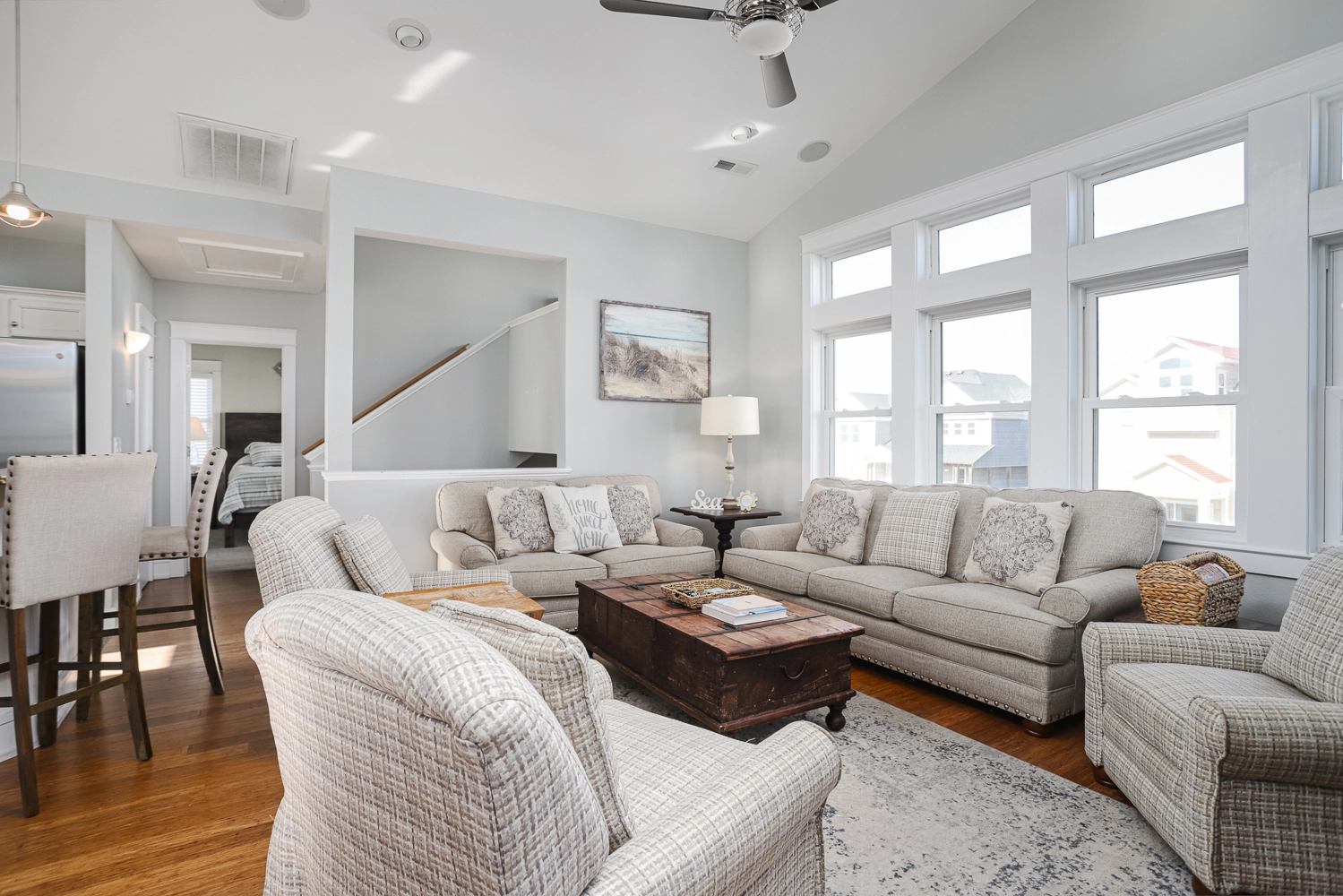 Three Tides a Charm property image