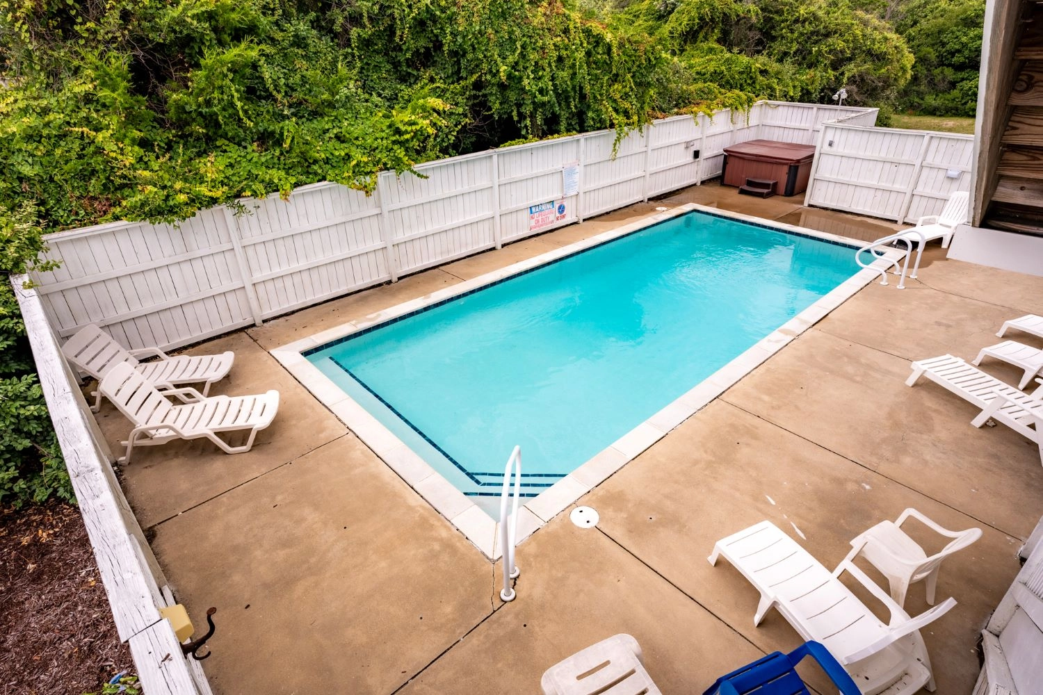 Beach Breeze property image