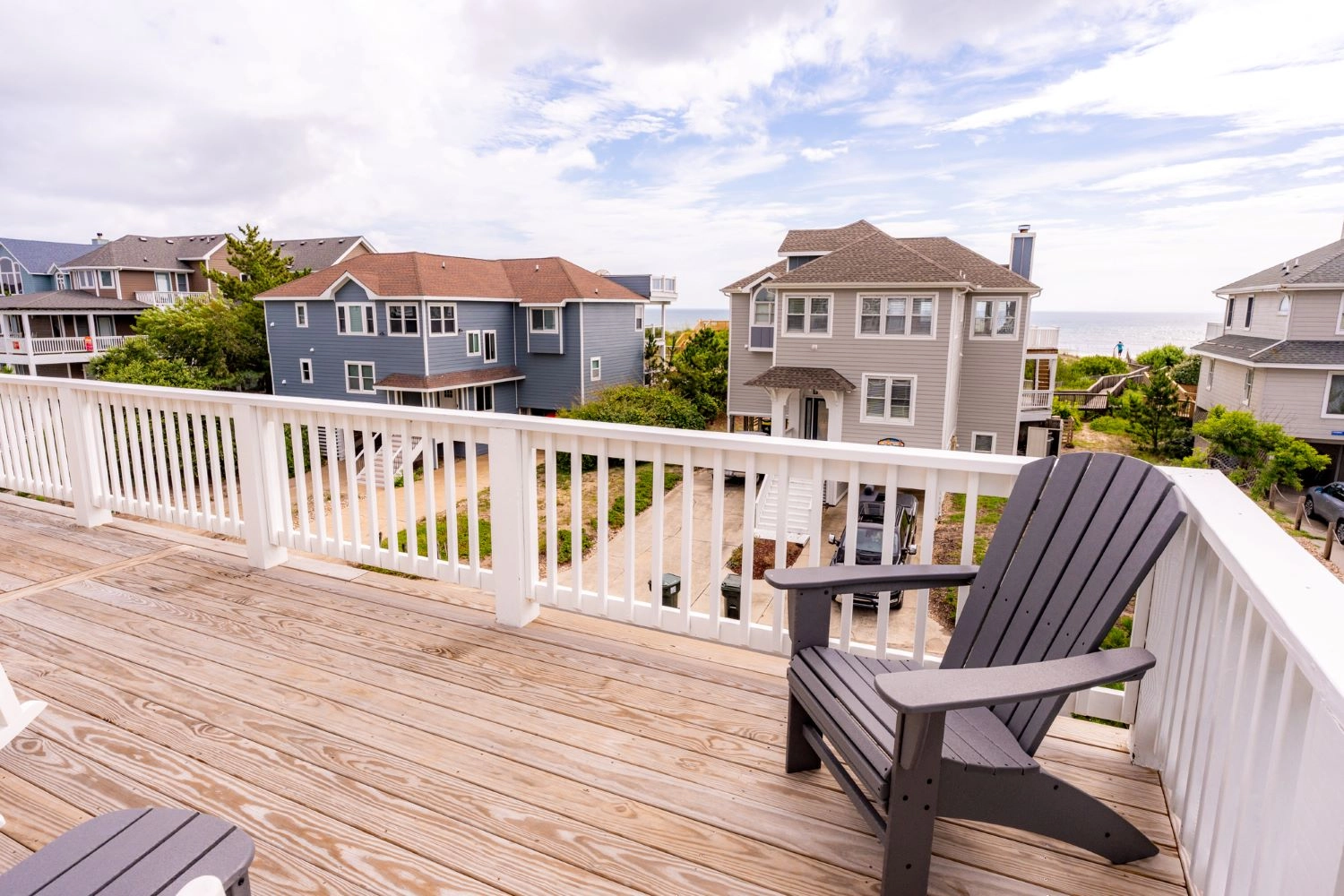 Salt Spray property image