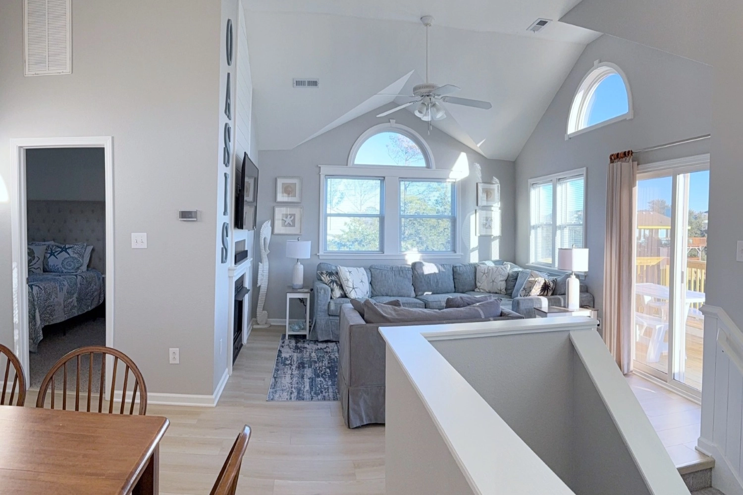 Oasis I property image