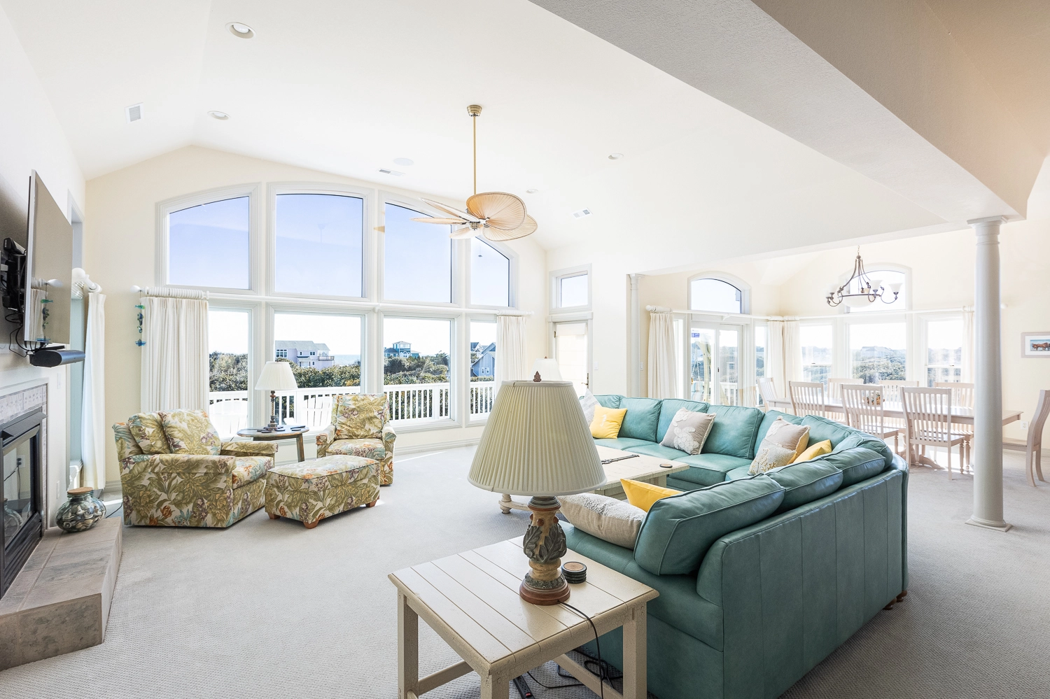 Pearly Shells property image