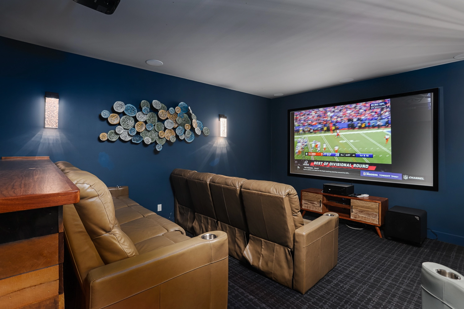 Lighthouse Twelve property image