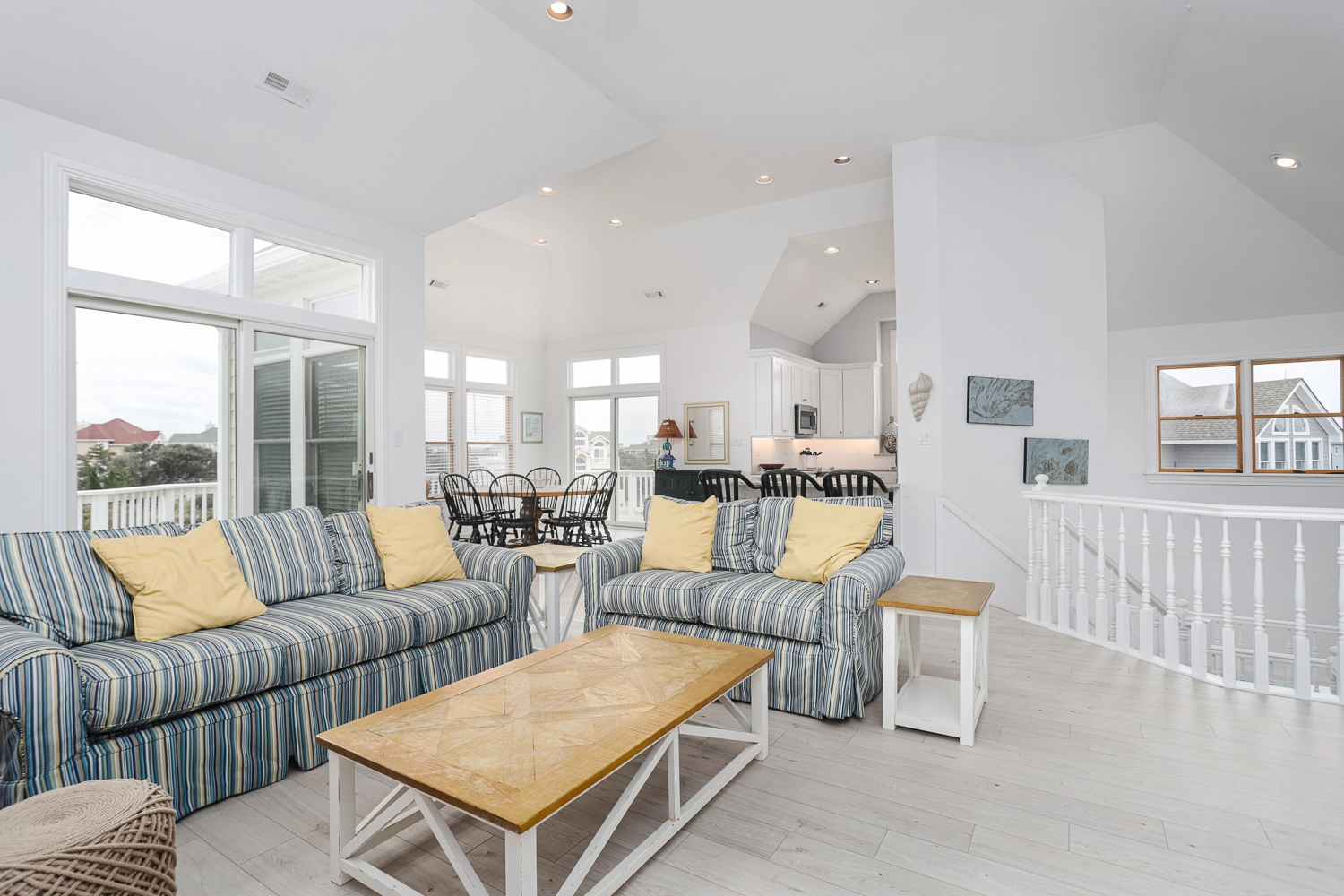 Sol Searching property image