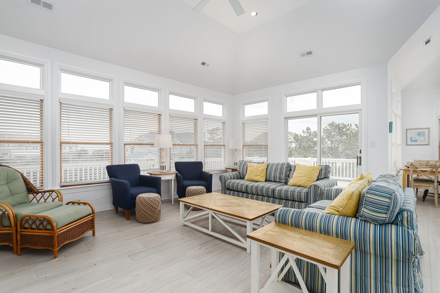 Sol Searching property image