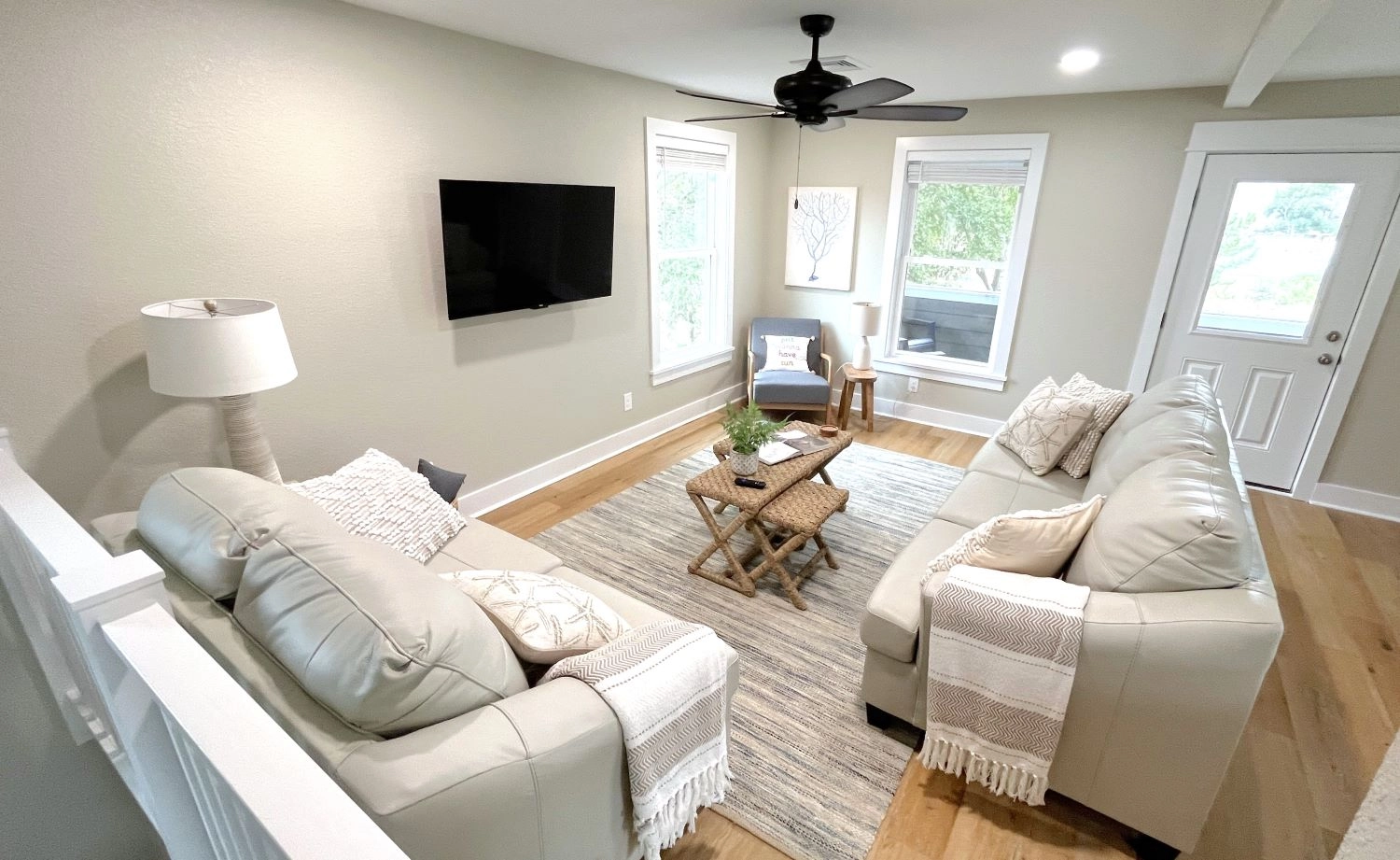 Make Way for Ducklings property image